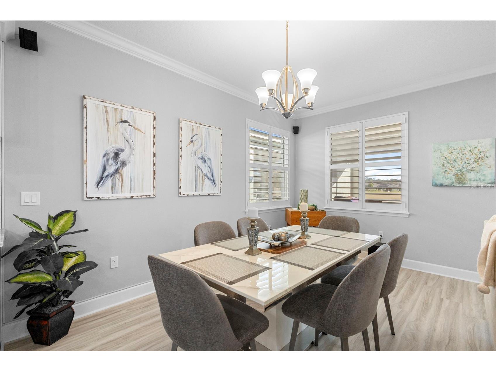 1188 Victoria Hills Drive N Deland FL 32724 V4946897 image21