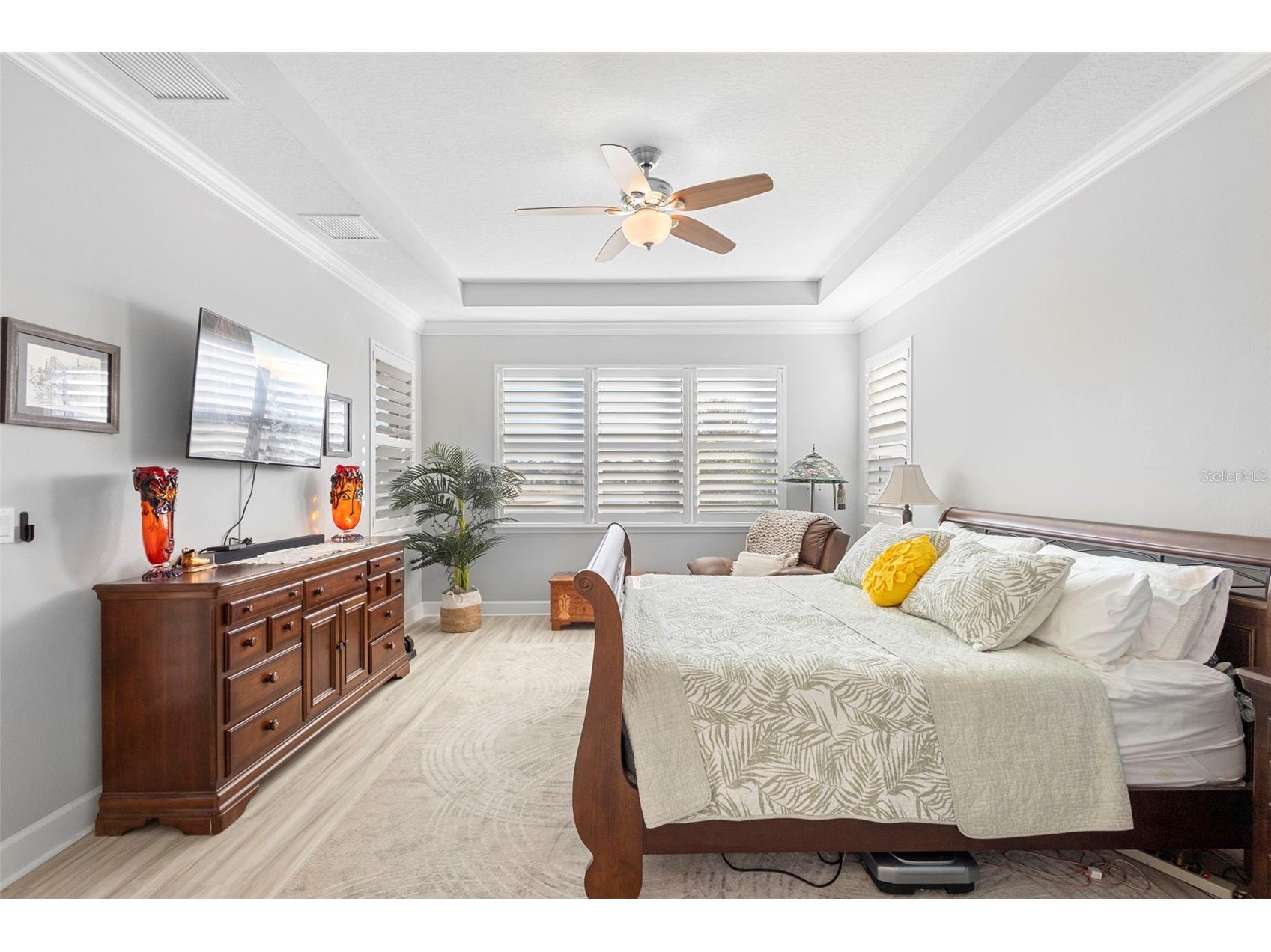 1188 Victoria Hills Drive N Deland FL 32724 V4946897 image22