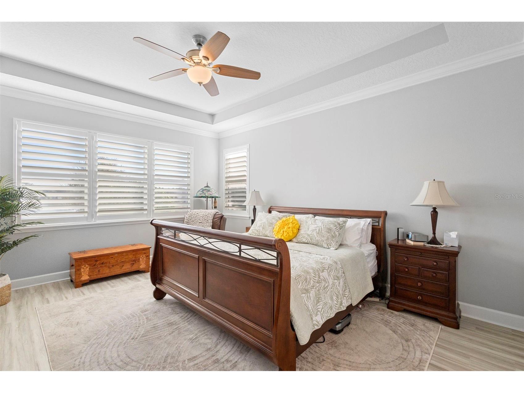 1188 Victoria Hills Drive N Deland FL 32724 V4946897 image23