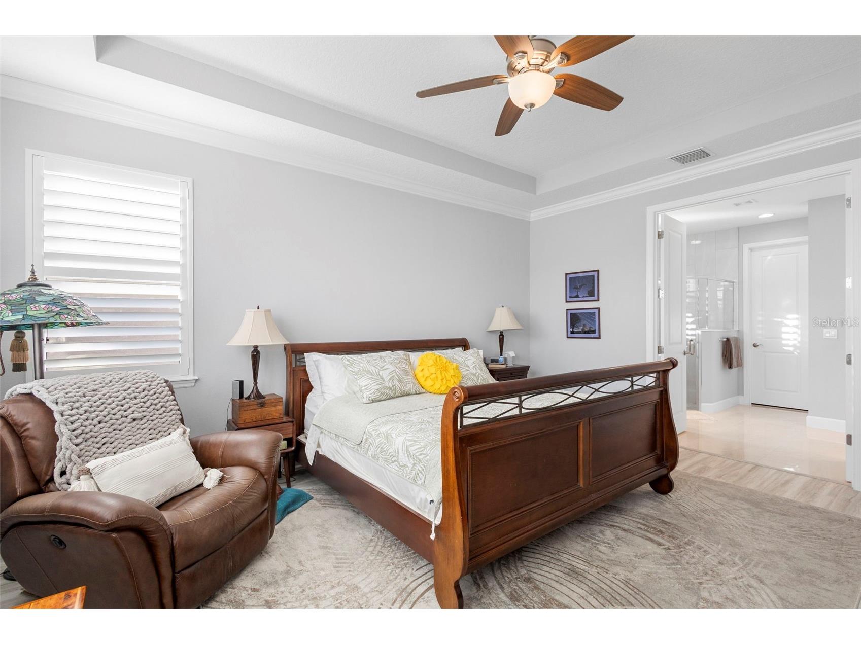 1188 Victoria Hills Drive N Deland FL 32724 V4946897 image24