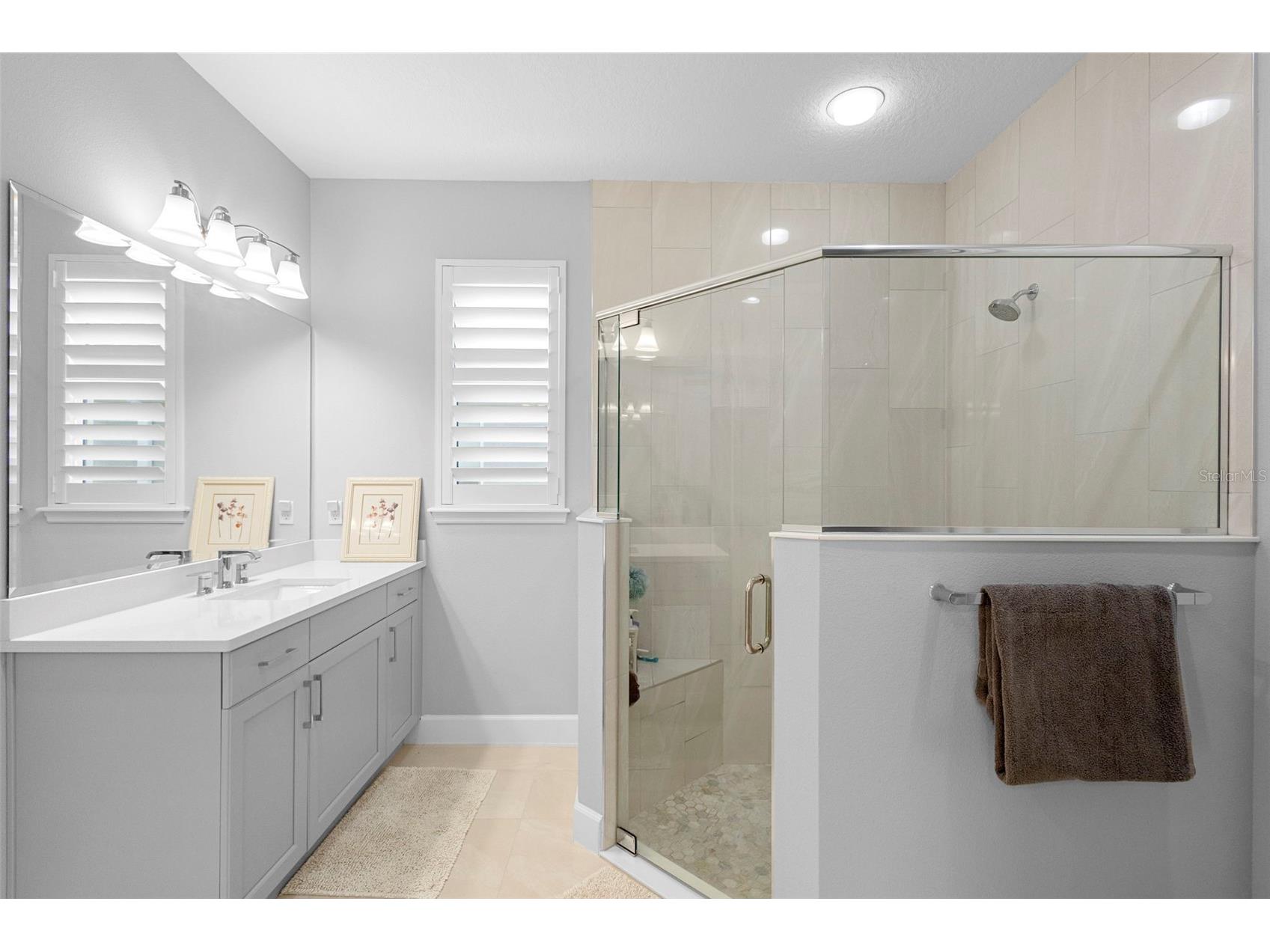 1188 Victoria Hills Drive N Deland FL 32724 V4946897 image25