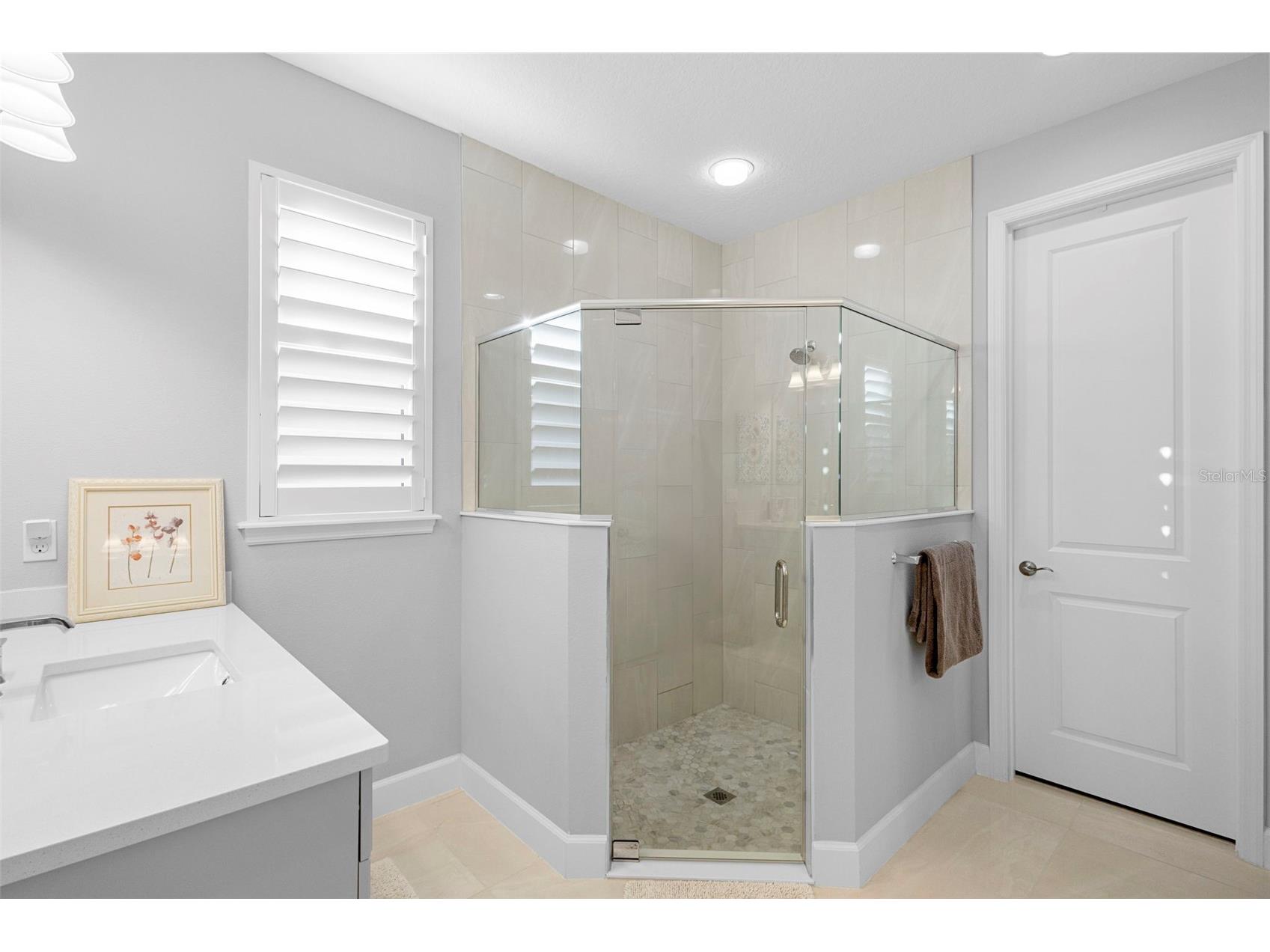 1188 Victoria Hills Drive N Deland FL 32724 V4946897 image26