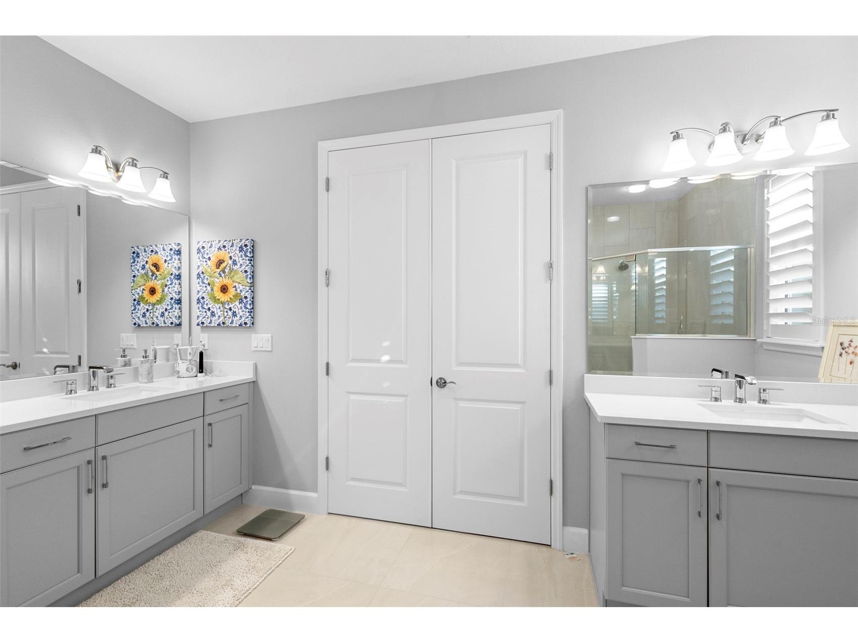 1188 Victoria Hills Drive N Deland FL 32724 V4946897 image27