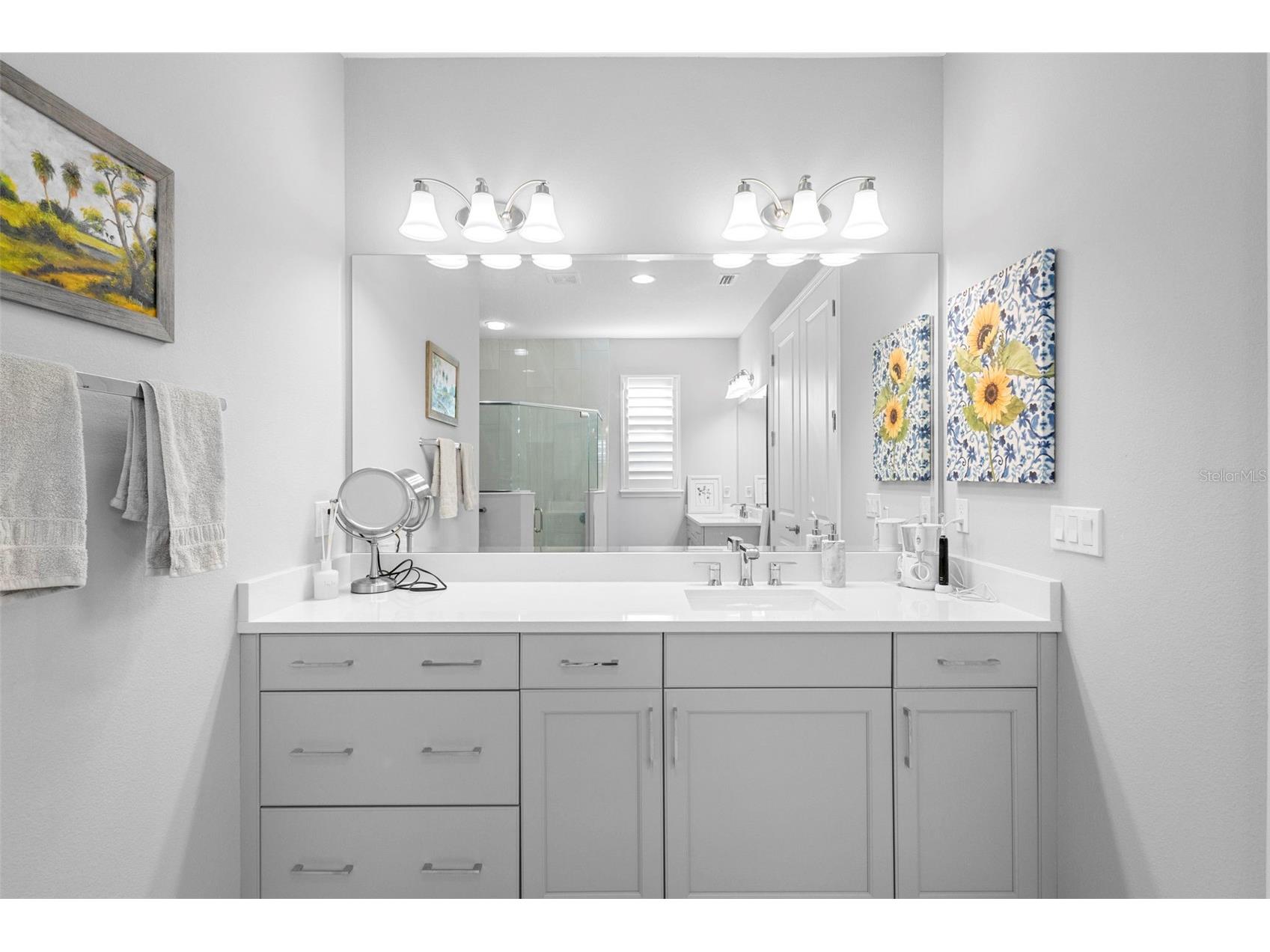 1188 Victoria Hills Drive N Deland FL 32724 V4946897 image28