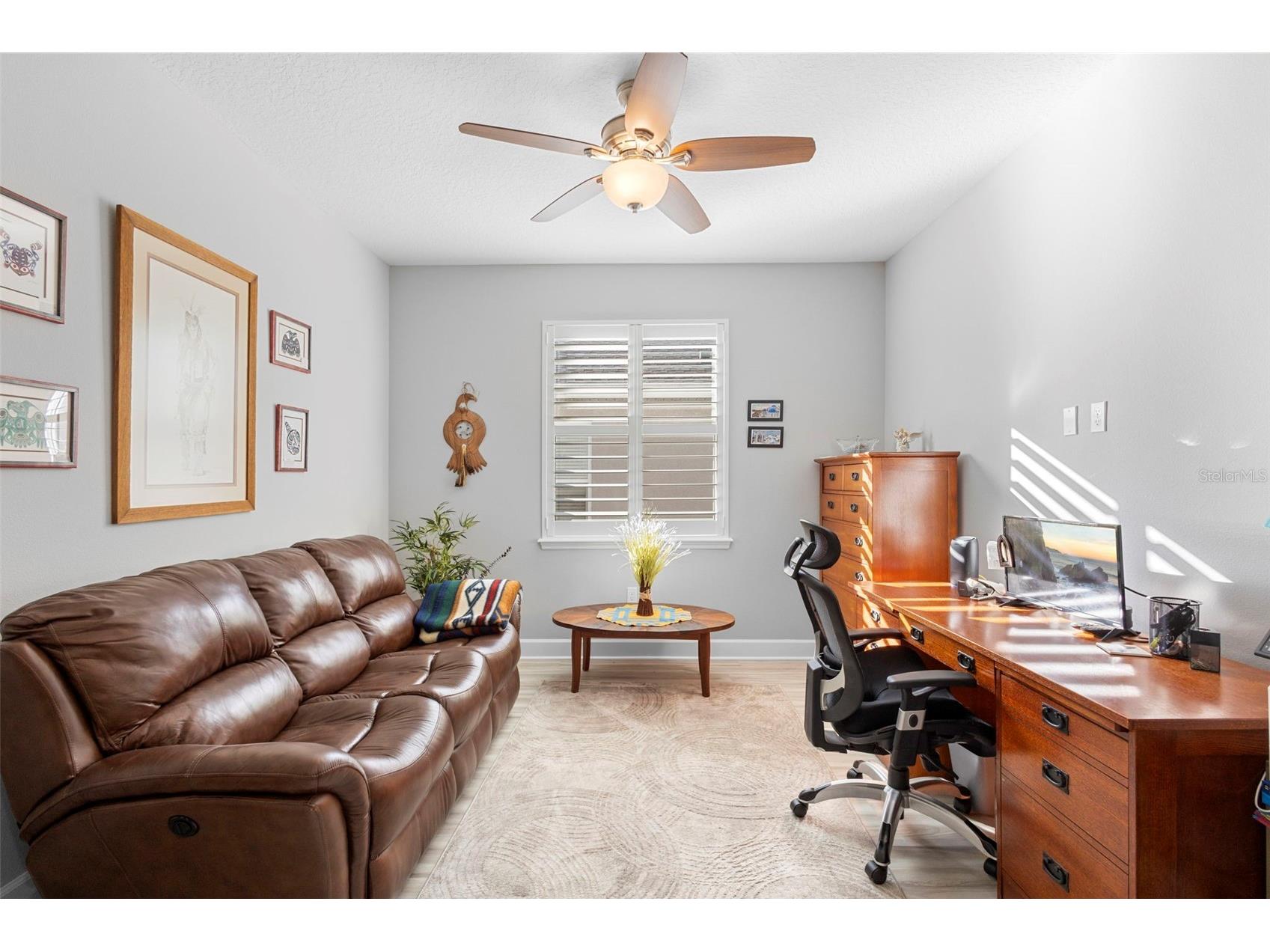 1188 Victoria Hills Drive N Deland FL 32724 V4946897 image29