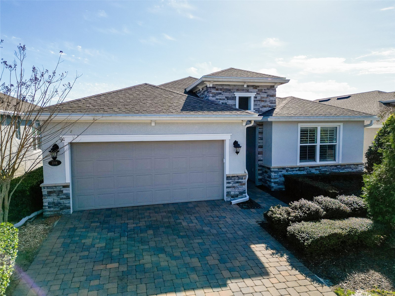 1188 Victoria Hills Drive N Deland FL 32724 V4946897 image3