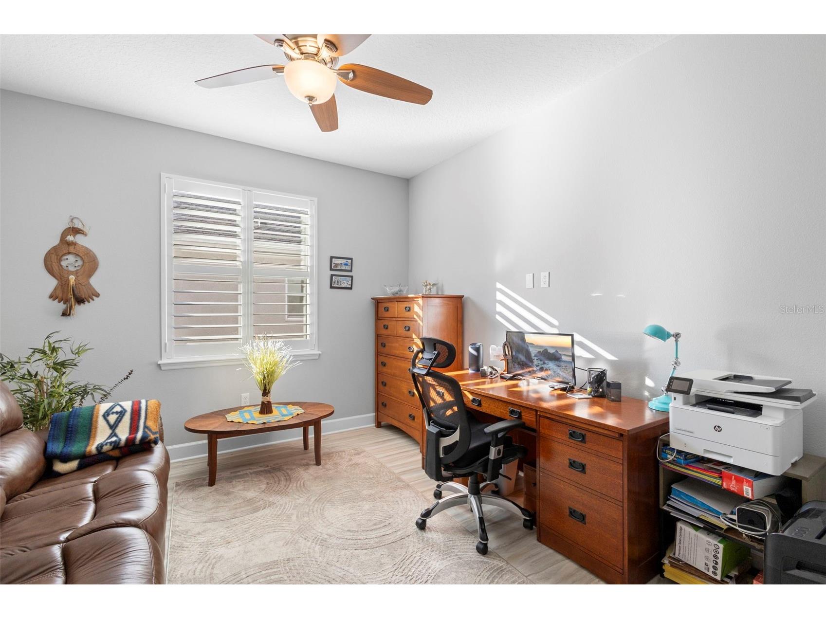 1188 Victoria Hills Drive N Deland FL 32724 V4946897 image30