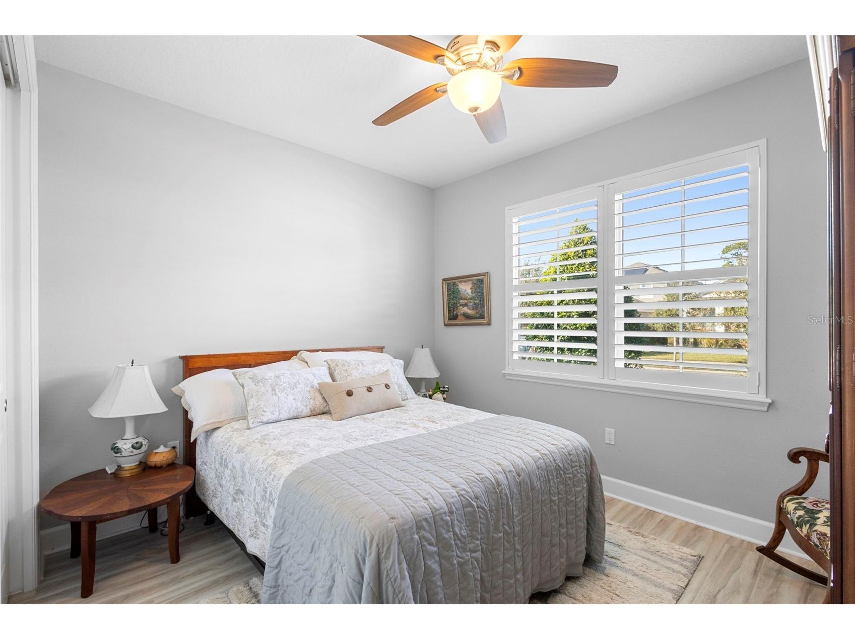 1188 Victoria Hills Drive N Deland FL 32724 V4946897 image31