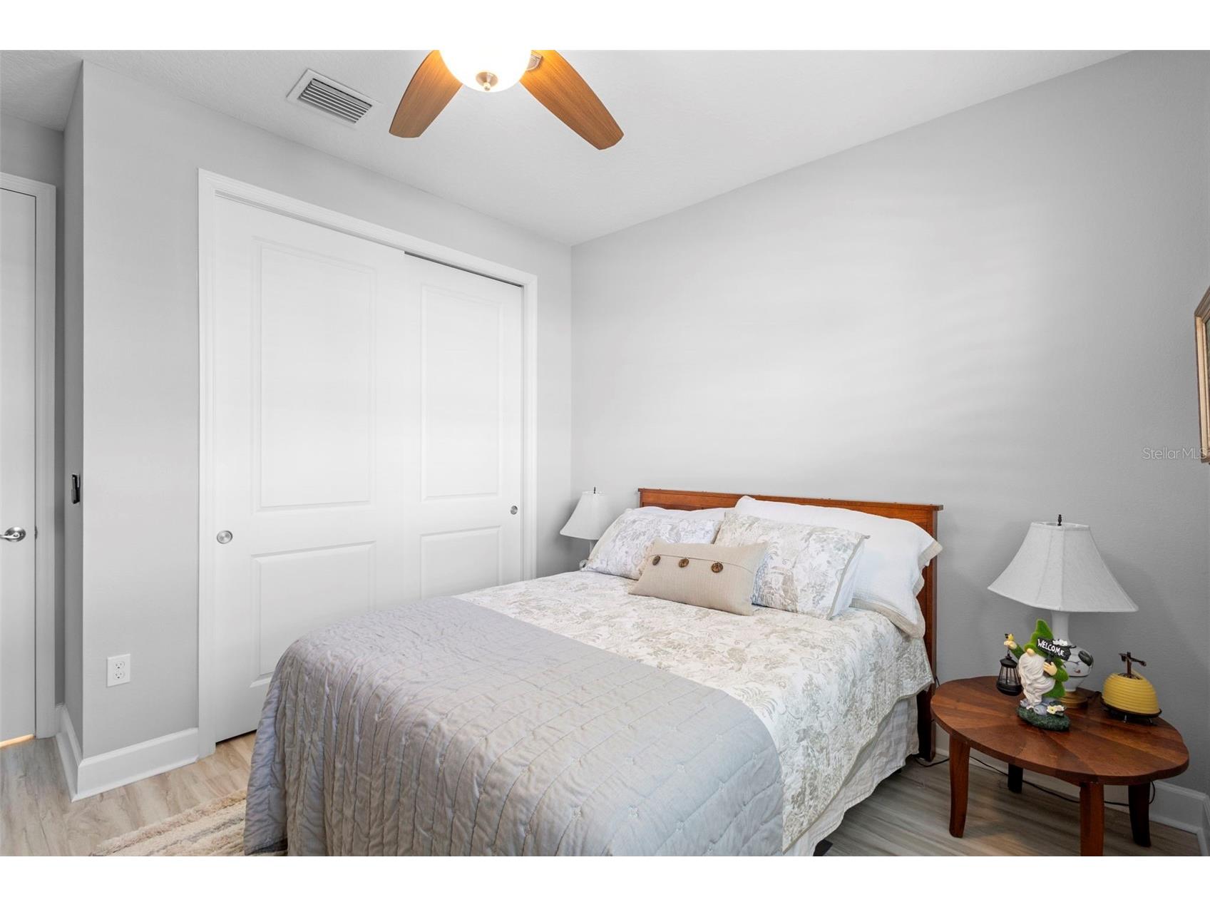 1188 Victoria Hills Drive N Deland FL 32724 V4946897 image32