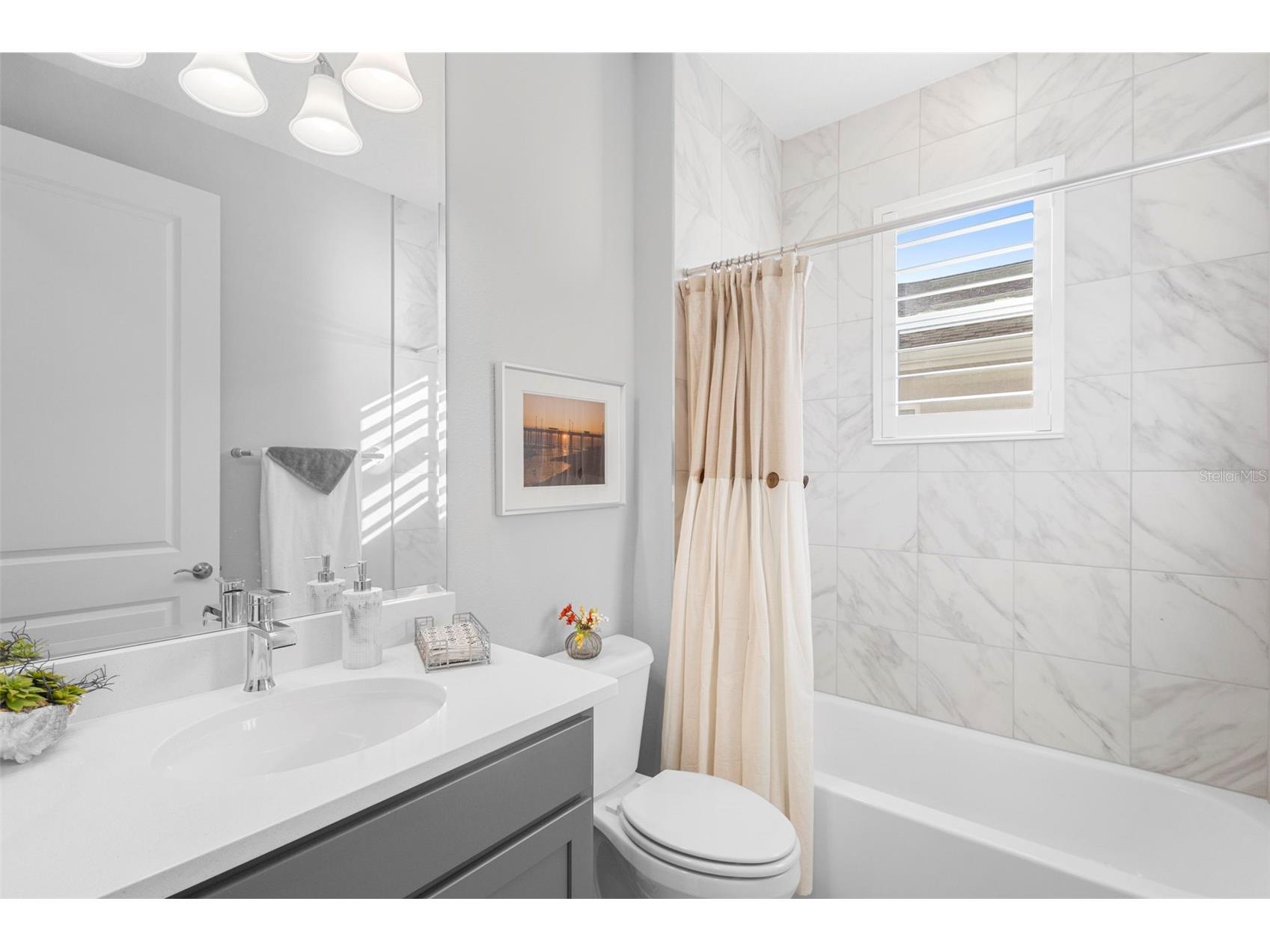 1188 Victoria Hills Drive N Deland FL 32724 V4946897 image33