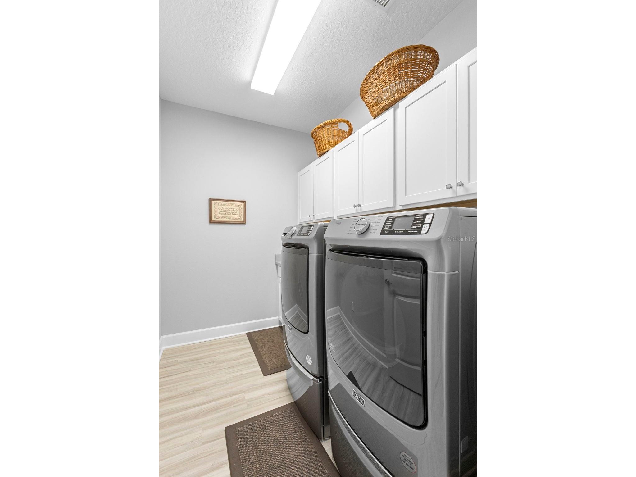 1188 Victoria Hills Drive N Deland FL 32724 V4946897 image34