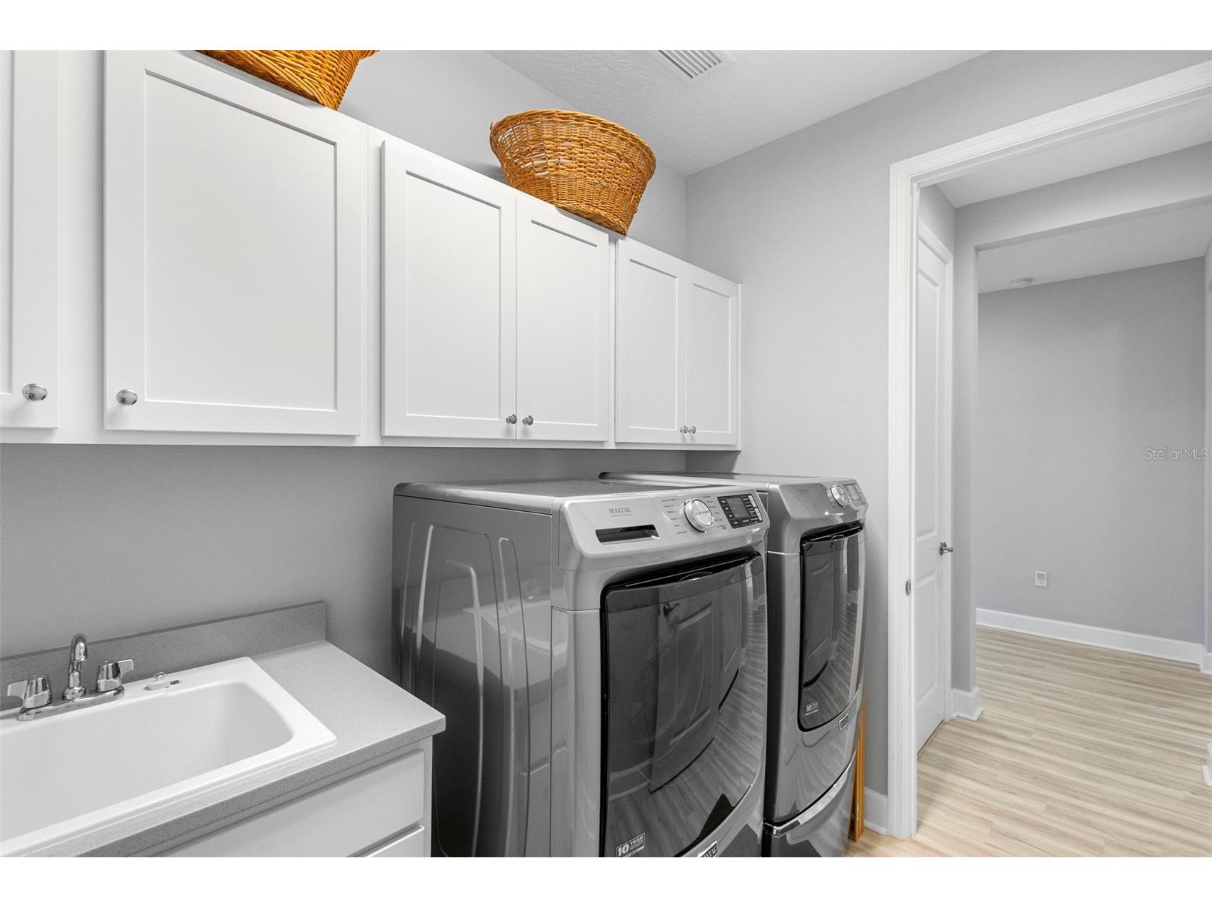 1188 Victoria Hills Drive N Deland FL 32724 V4946897 image35