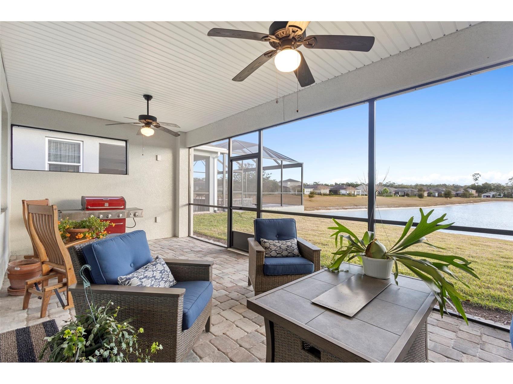 1188 Victoria Hills Drive N Deland FL 32724 V4946897 image36