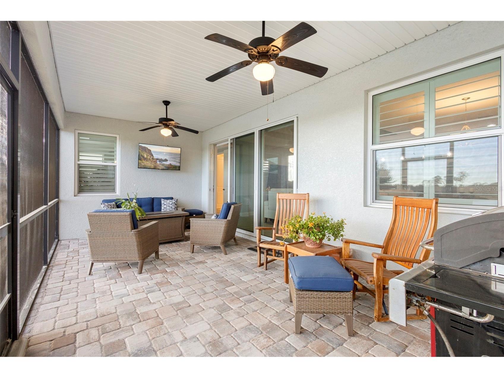 1188 Victoria Hills Drive N Deland FL 32724 V4946897 image37