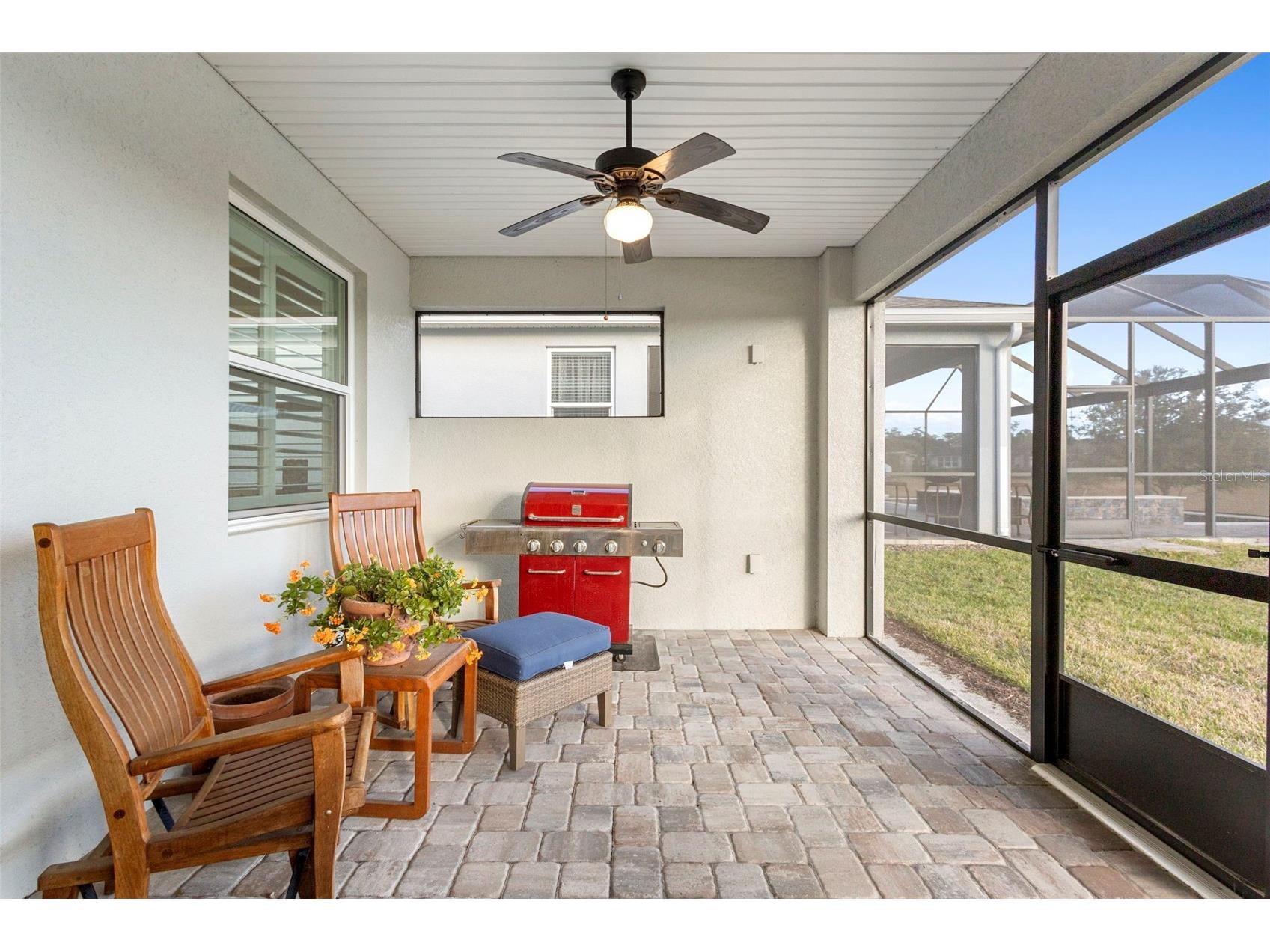 1188 Victoria Hills Drive N Deland FL 32724 V4946897 image38