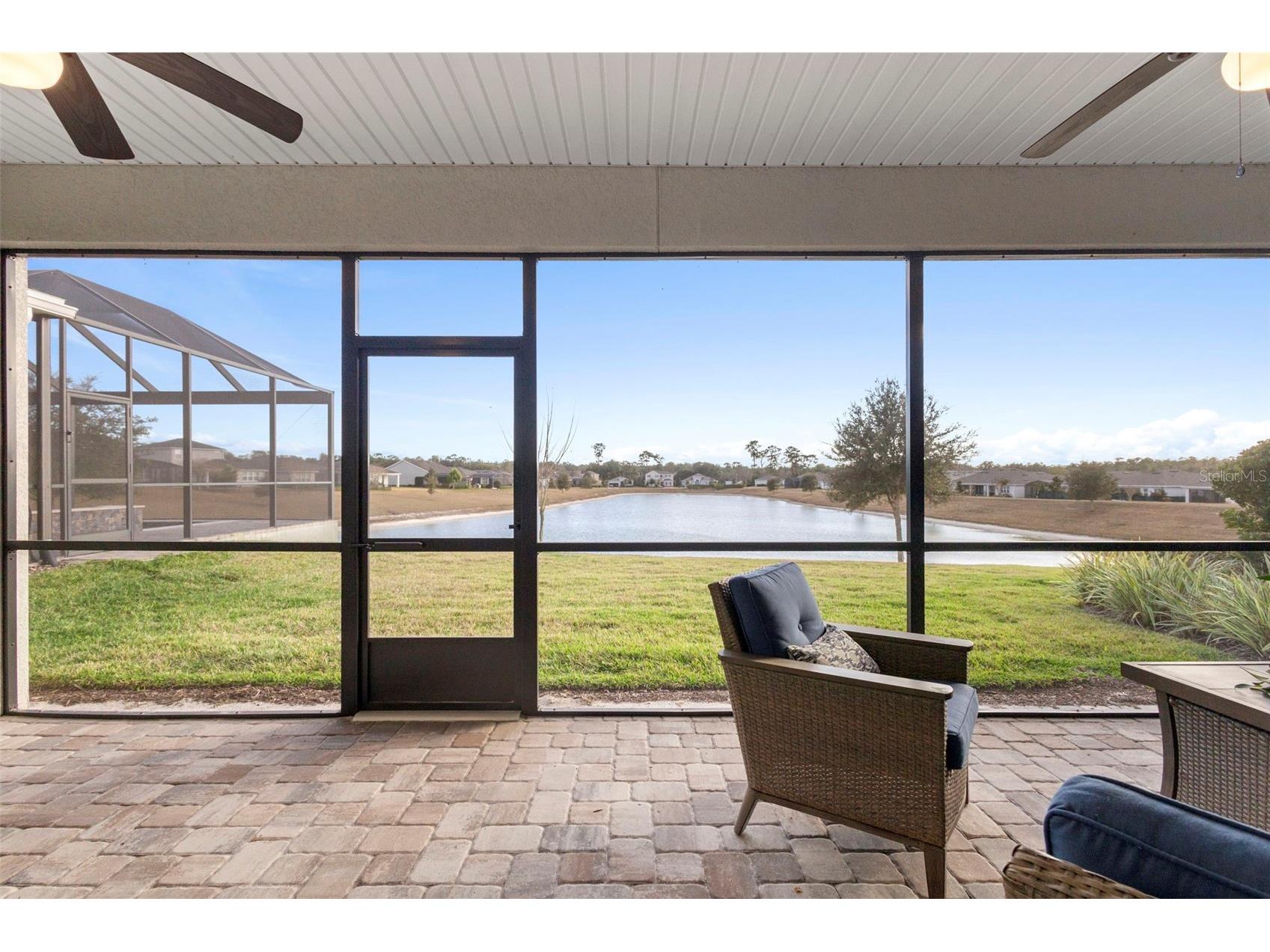 1188 Victoria Hills Drive N Deland FL 32724 V4946897 image39