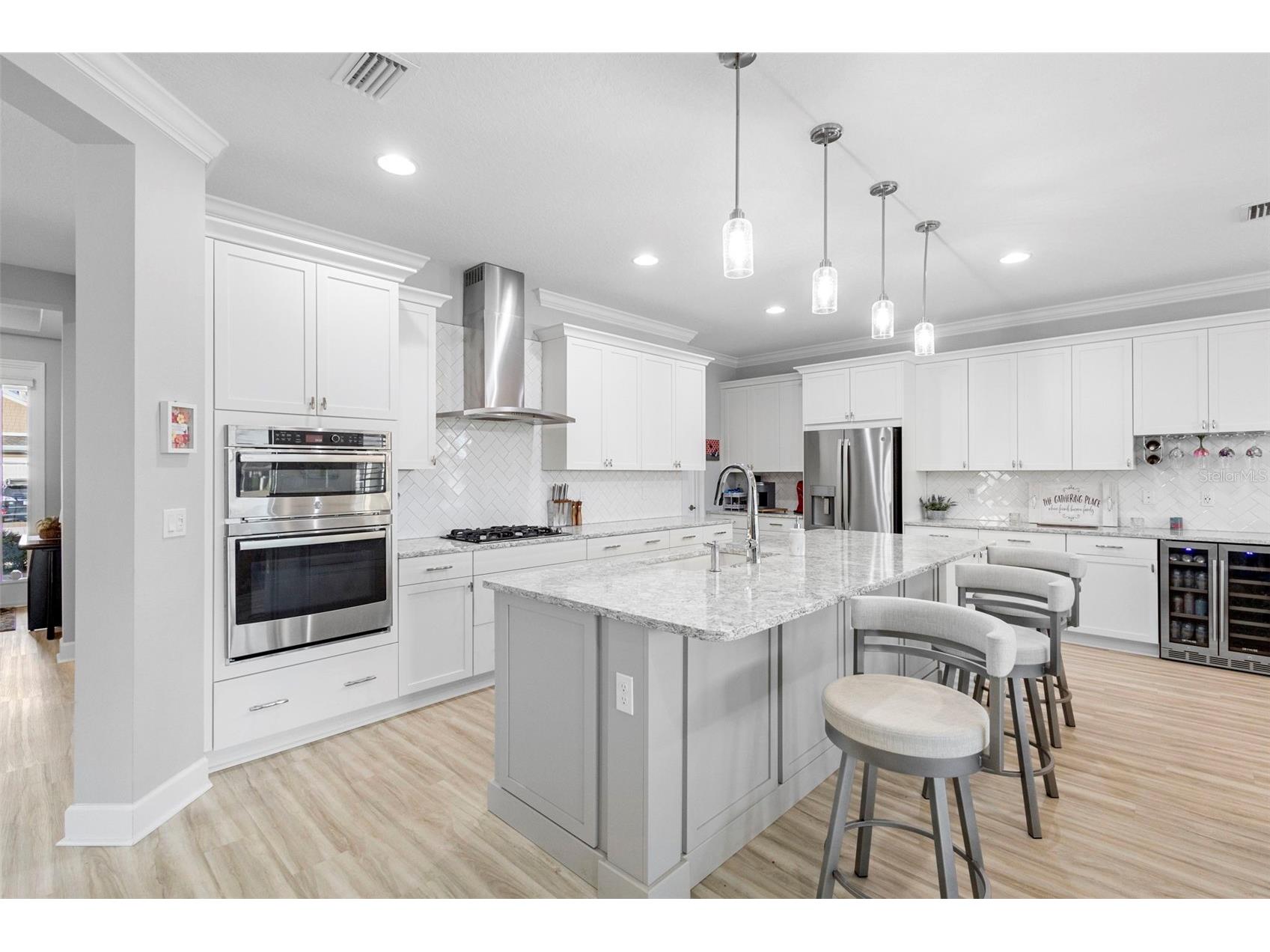 1188 Victoria Hills Drive N Deland FL 32724 V4946897 image4