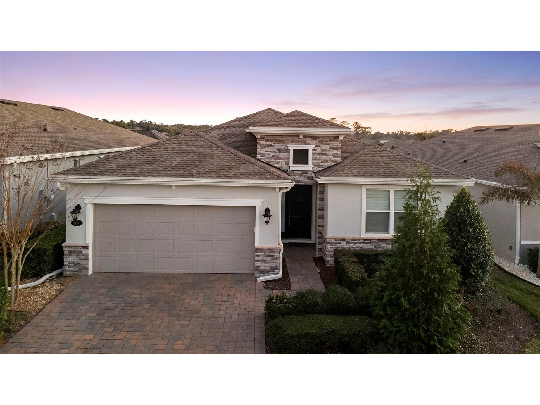 1188 Victoria Hills Drive N Deland FL 32724 V4946897 image40