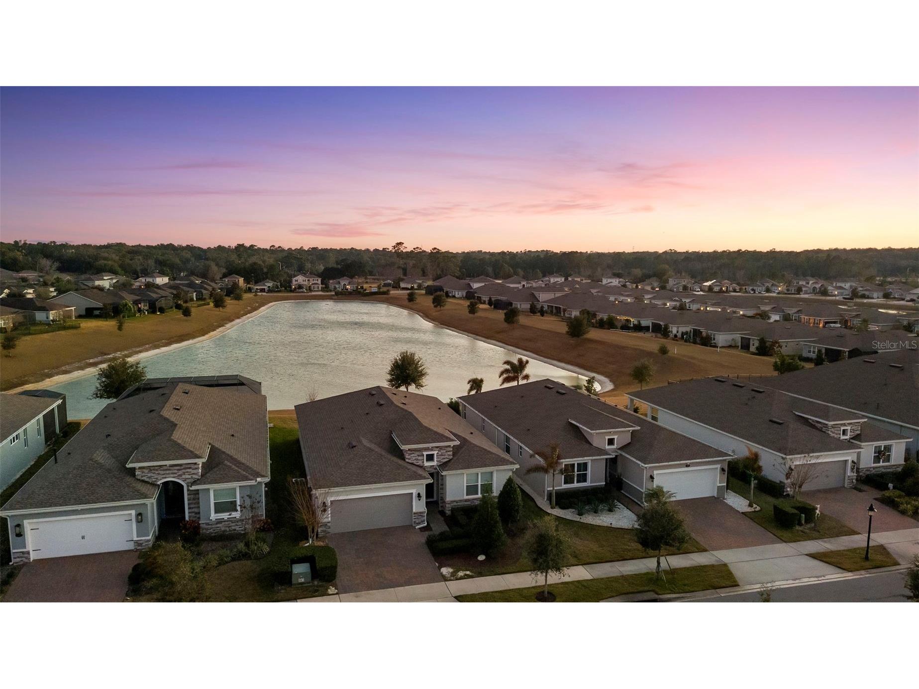 1188 Victoria Hills Drive N Deland FL 32724 V4946897 image41