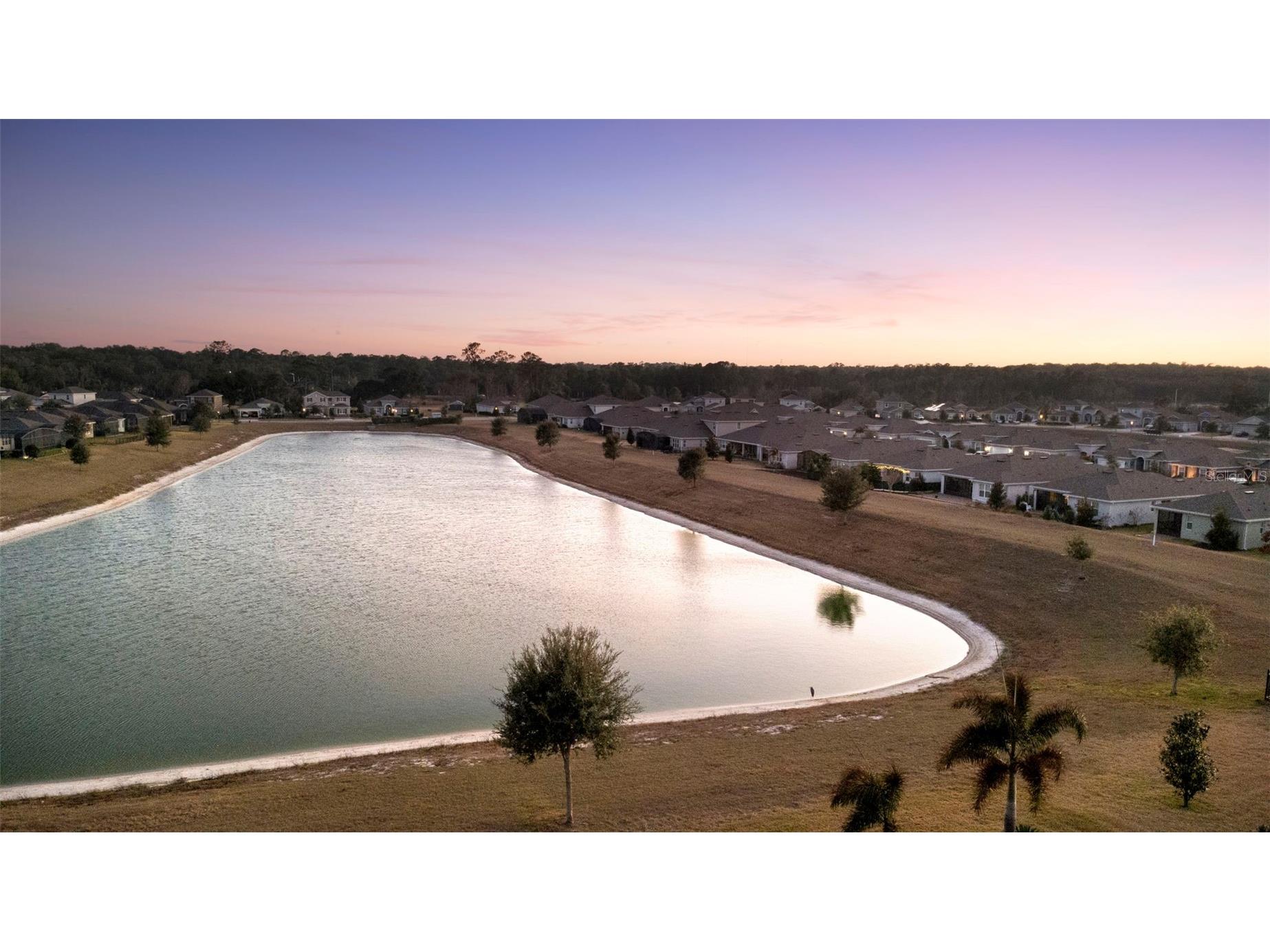 1188 Victoria Hills Drive N Deland FL 32724 V4946897 image42