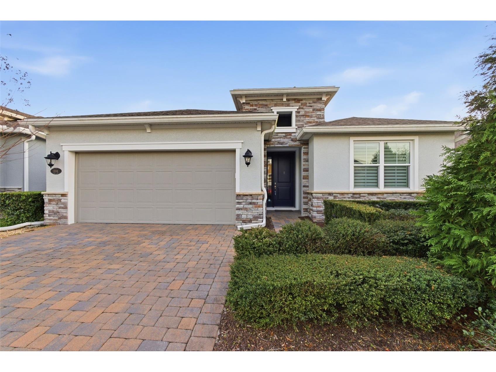 1188 Victoria Hills Drive N Deland FL 32724 V4946897 image43