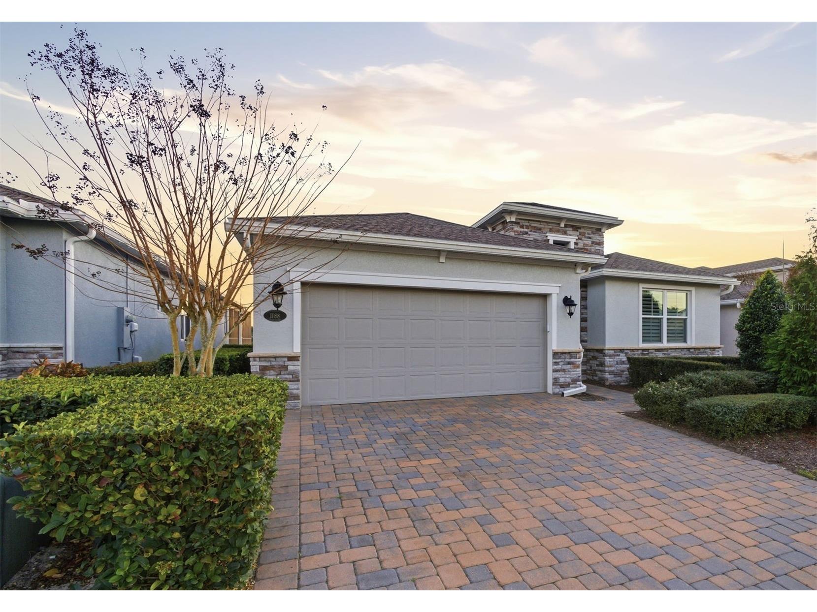 1188 Victoria Hills Drive N Deland FL 32724 V4946897 image44