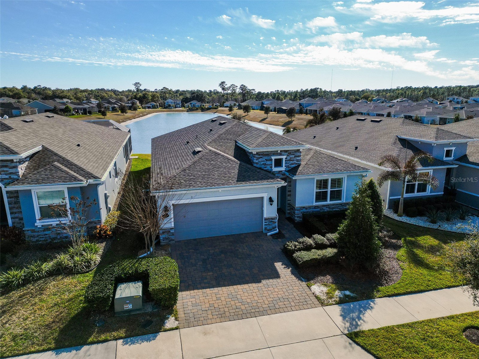 1188 Victoria Hills Drive N Deland FL 32724 V4946897 image46