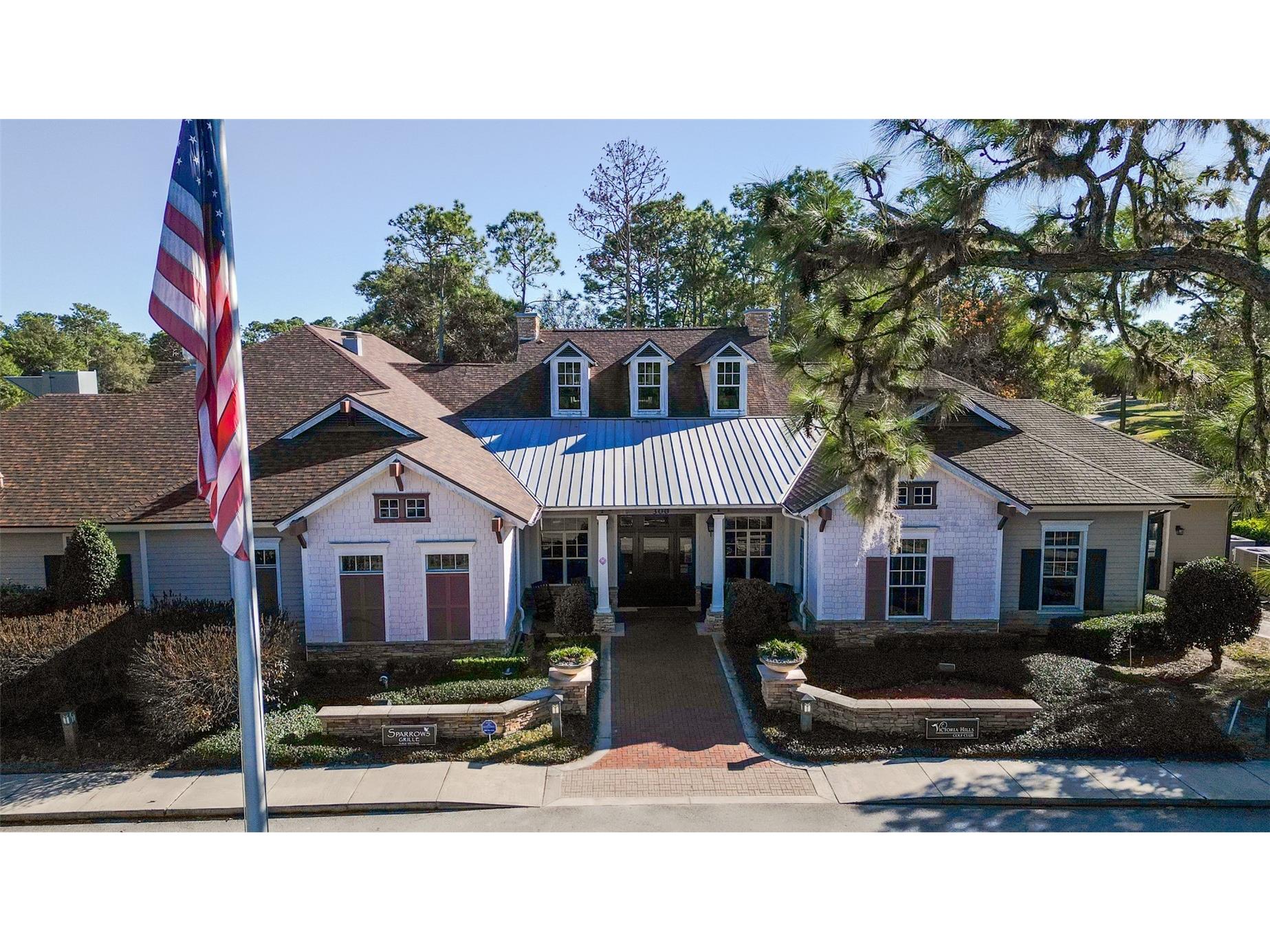 1188 Victoria Hills Drive N Deland FL 32724 V4946897 image47