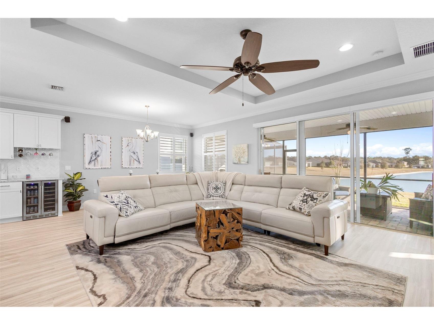 1188 Victoria Hills Drive N Deland FL 32724 V4946897 image5