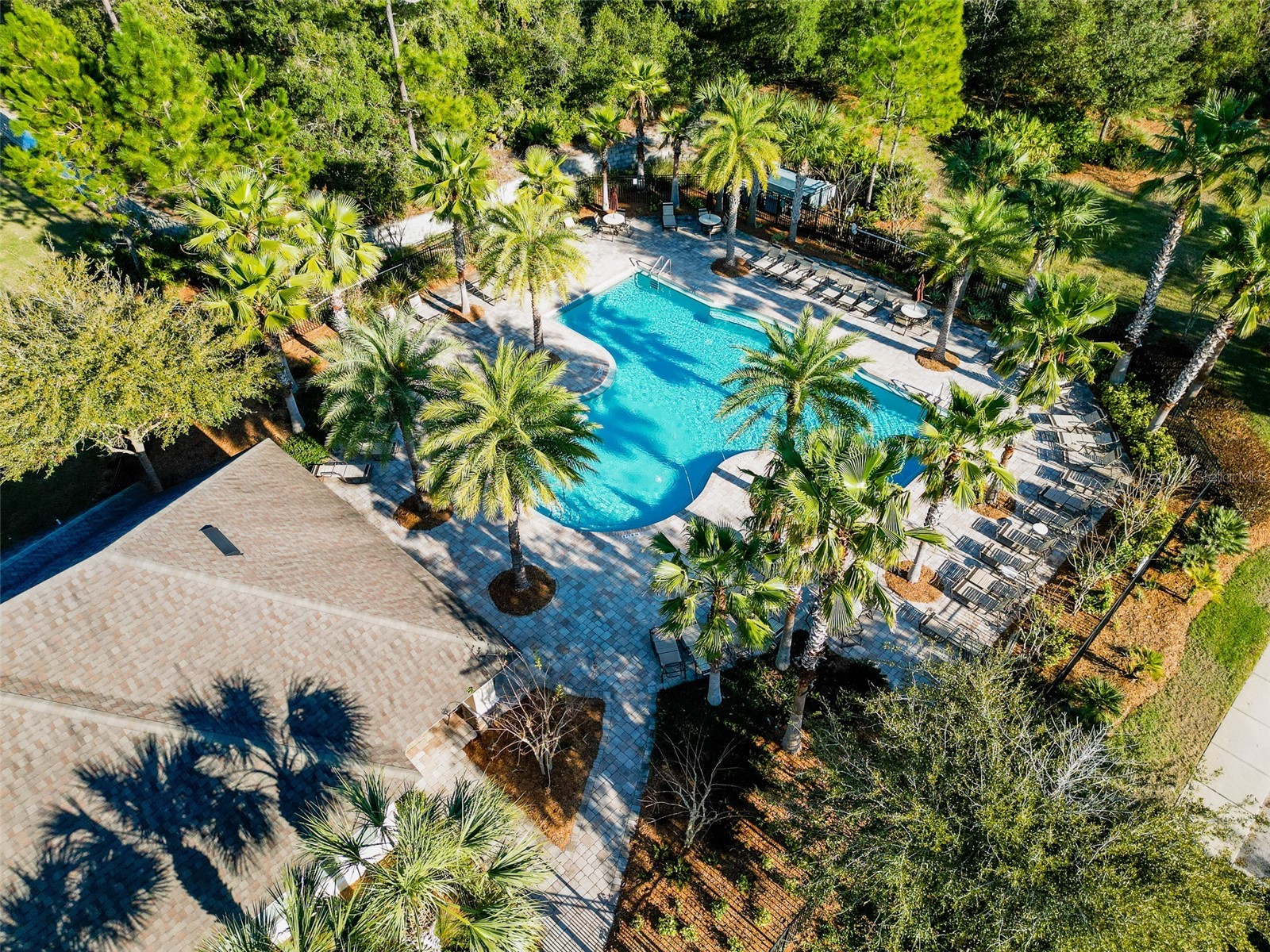 1188 Victoria Hills Drive N Deland FL 32724 V4946897 image52