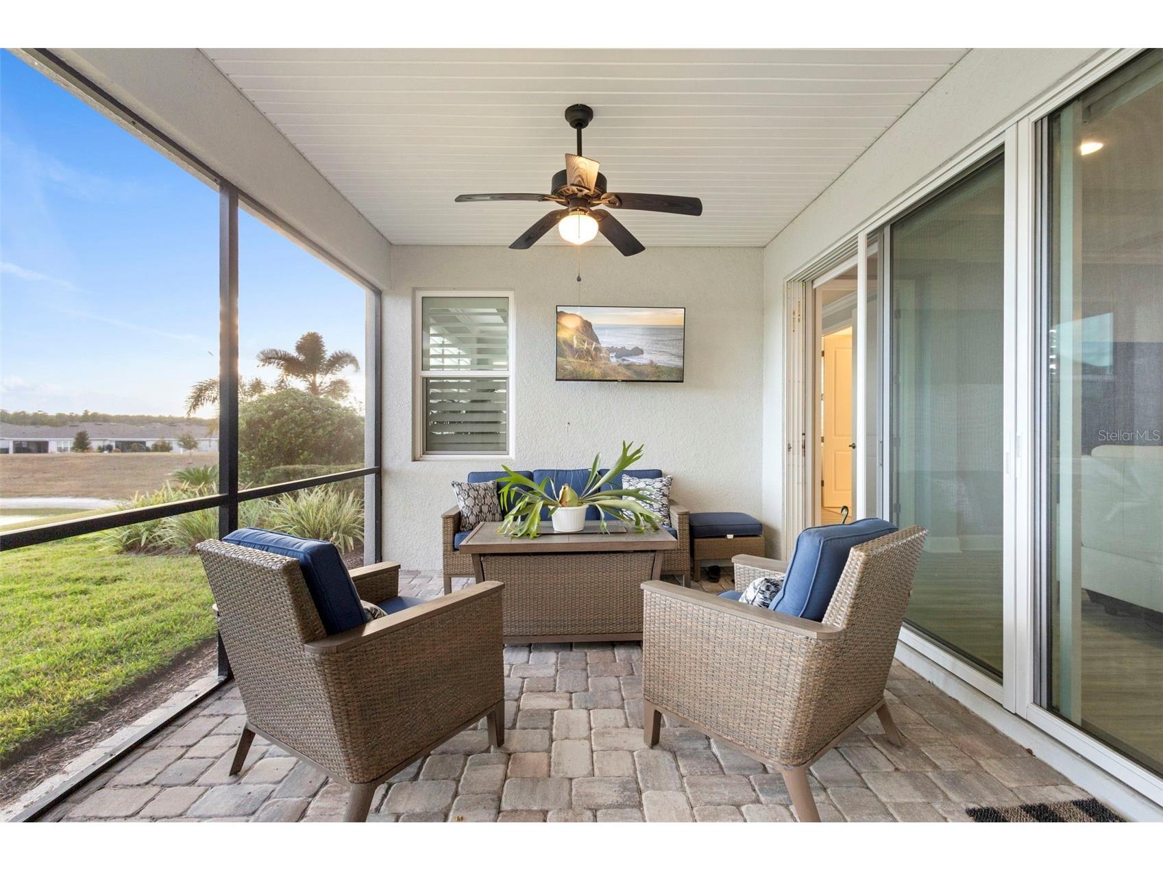 1188 Victoria Hills Drive N Deland FL 32724 V4946897 image6