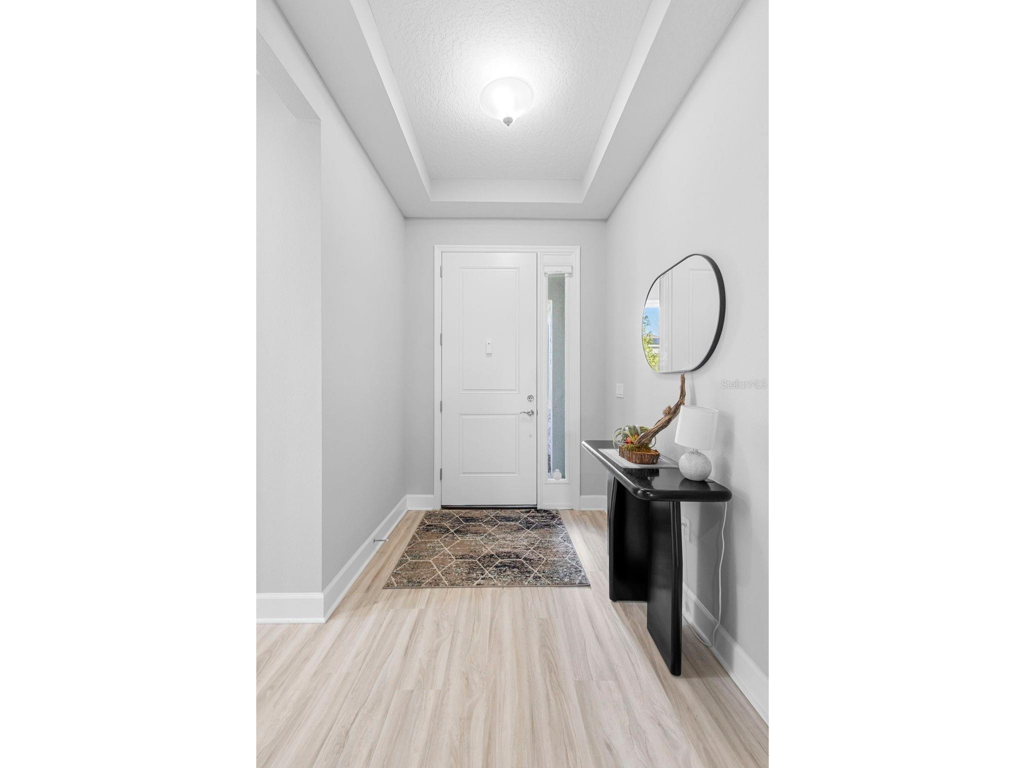 1188 Victoria Hills Drive N Deland FL 32724 V4946897 image7