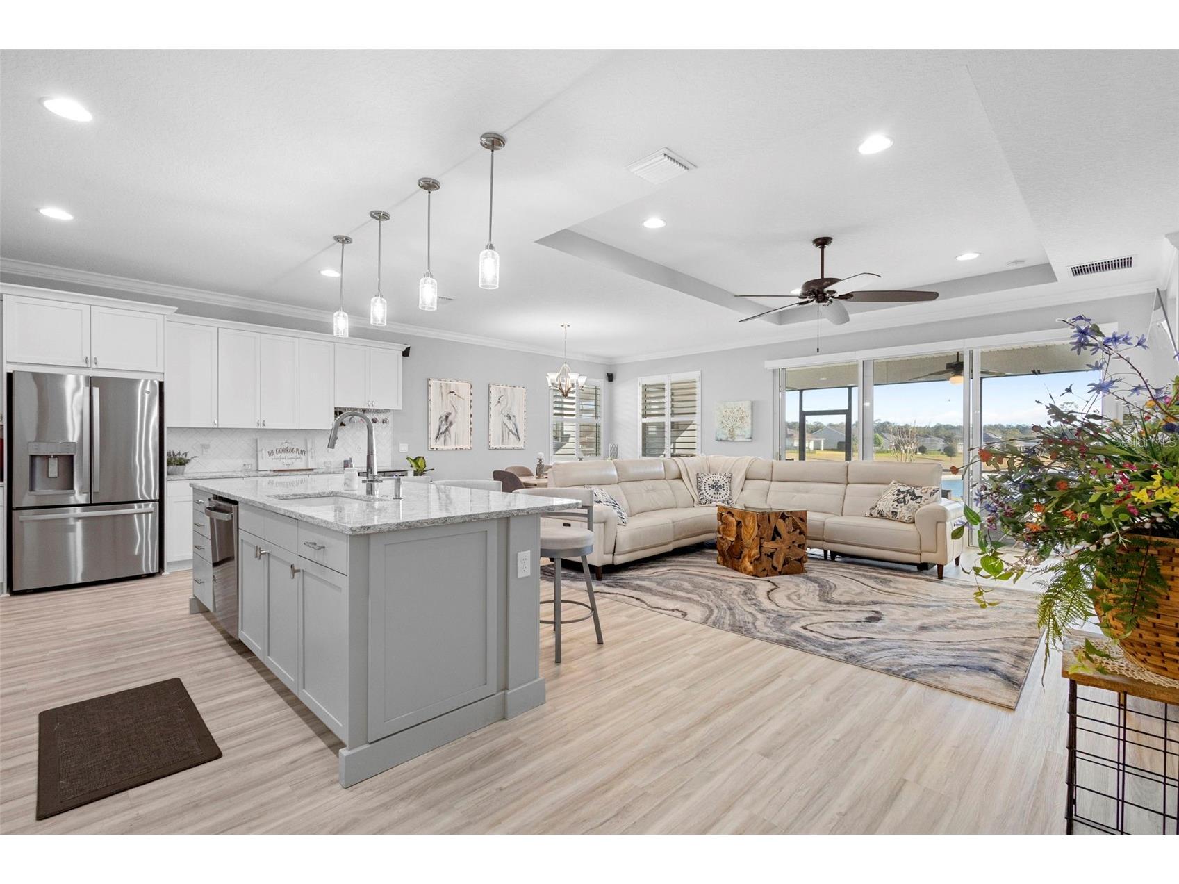 1188 Victoria Hills Drive N Deland FL 32724 V4946897 image8