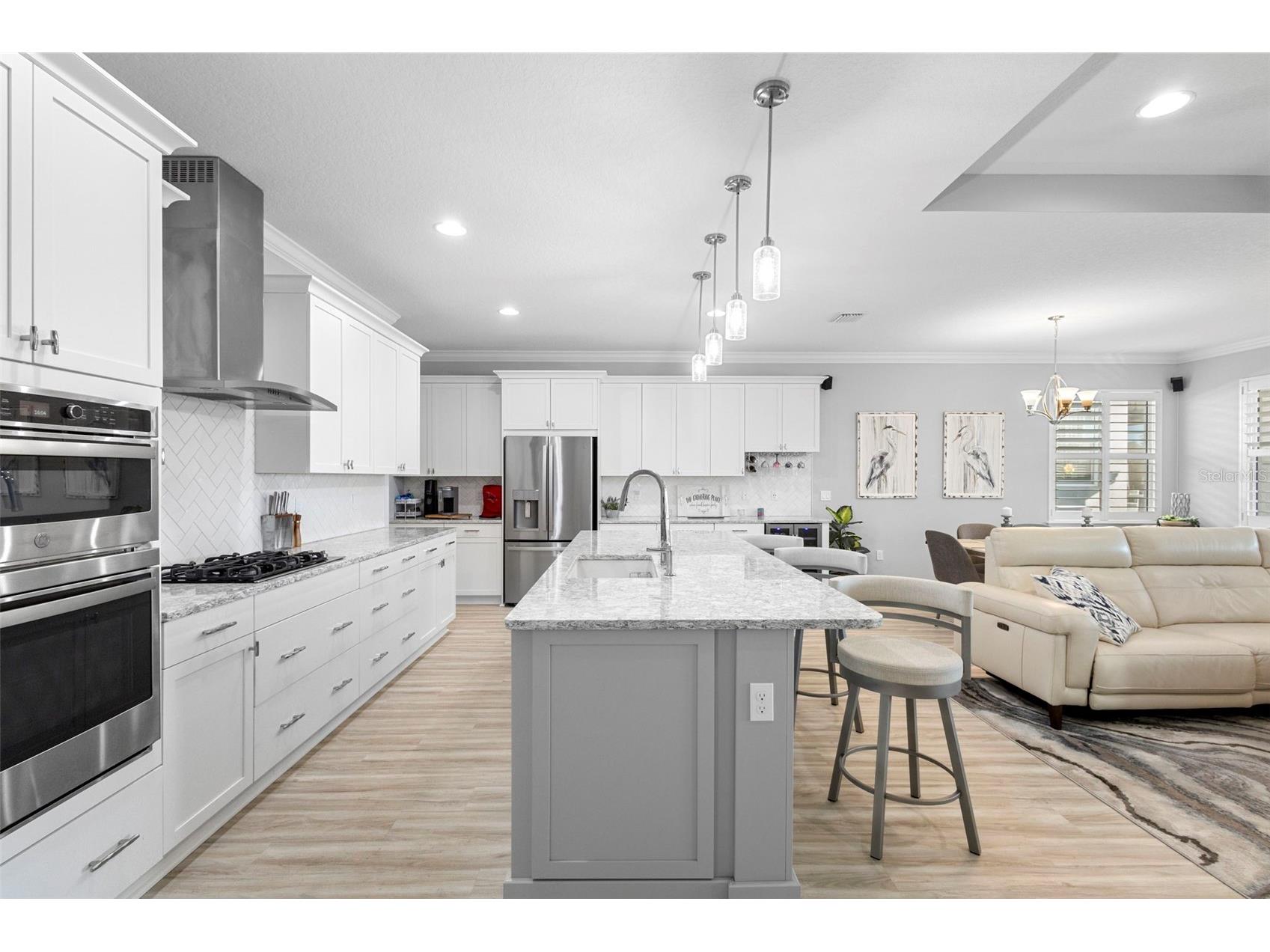 1188 Victoria Hills Drive N Deland FL 32724 V4946897 image9