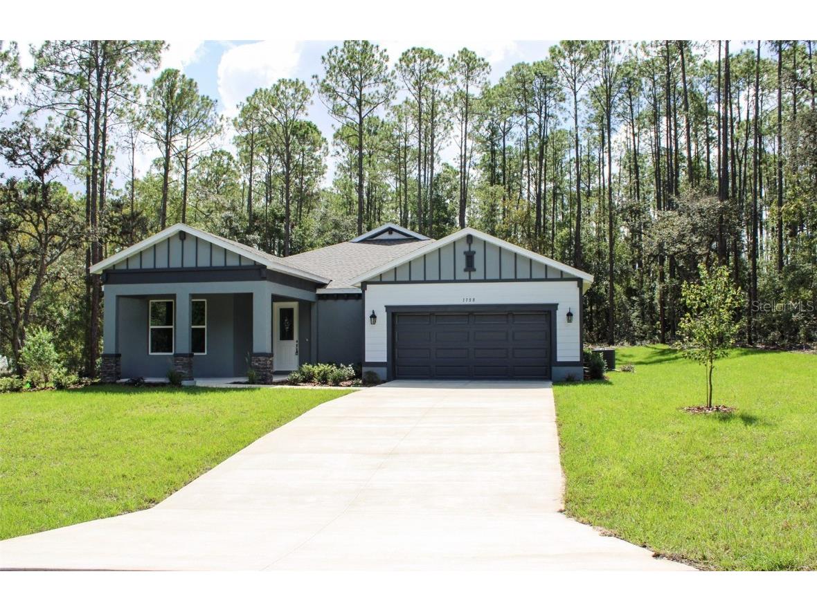 1188 W Tacoma Street Hernando FL 34442 W7879829 image1