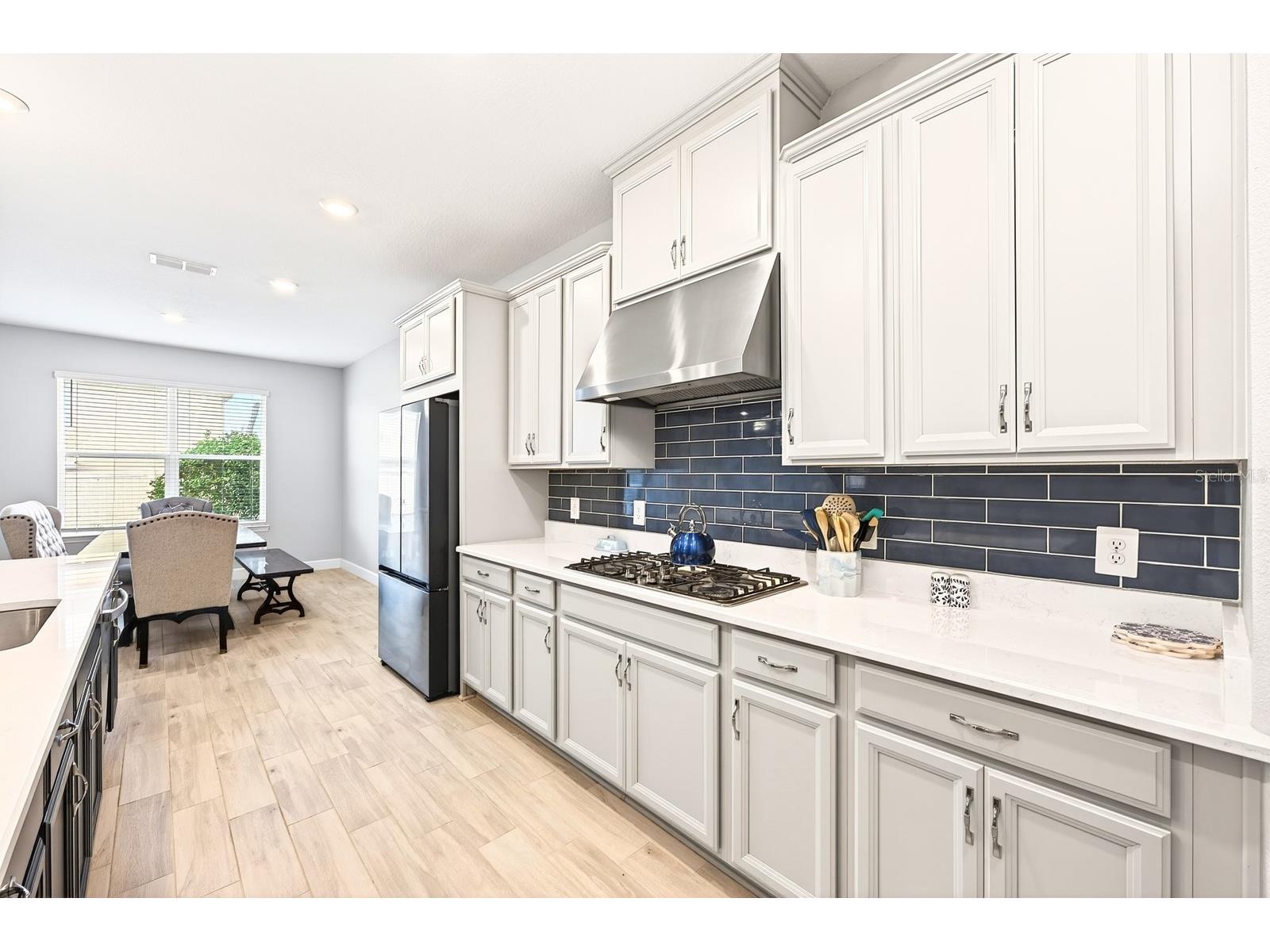 1188 Waterview Ridge Circle Apopka FL 32703 O6399408 image10