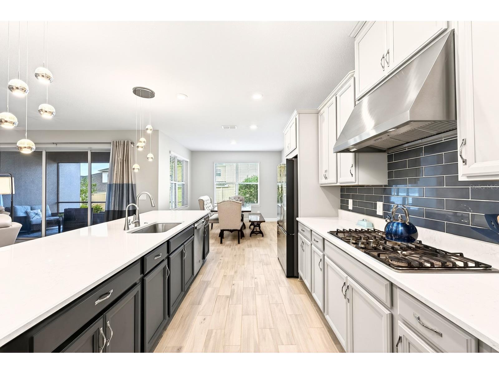 1188 Waterview Ridge Circle Apopka FL 32703 O6399408 image11