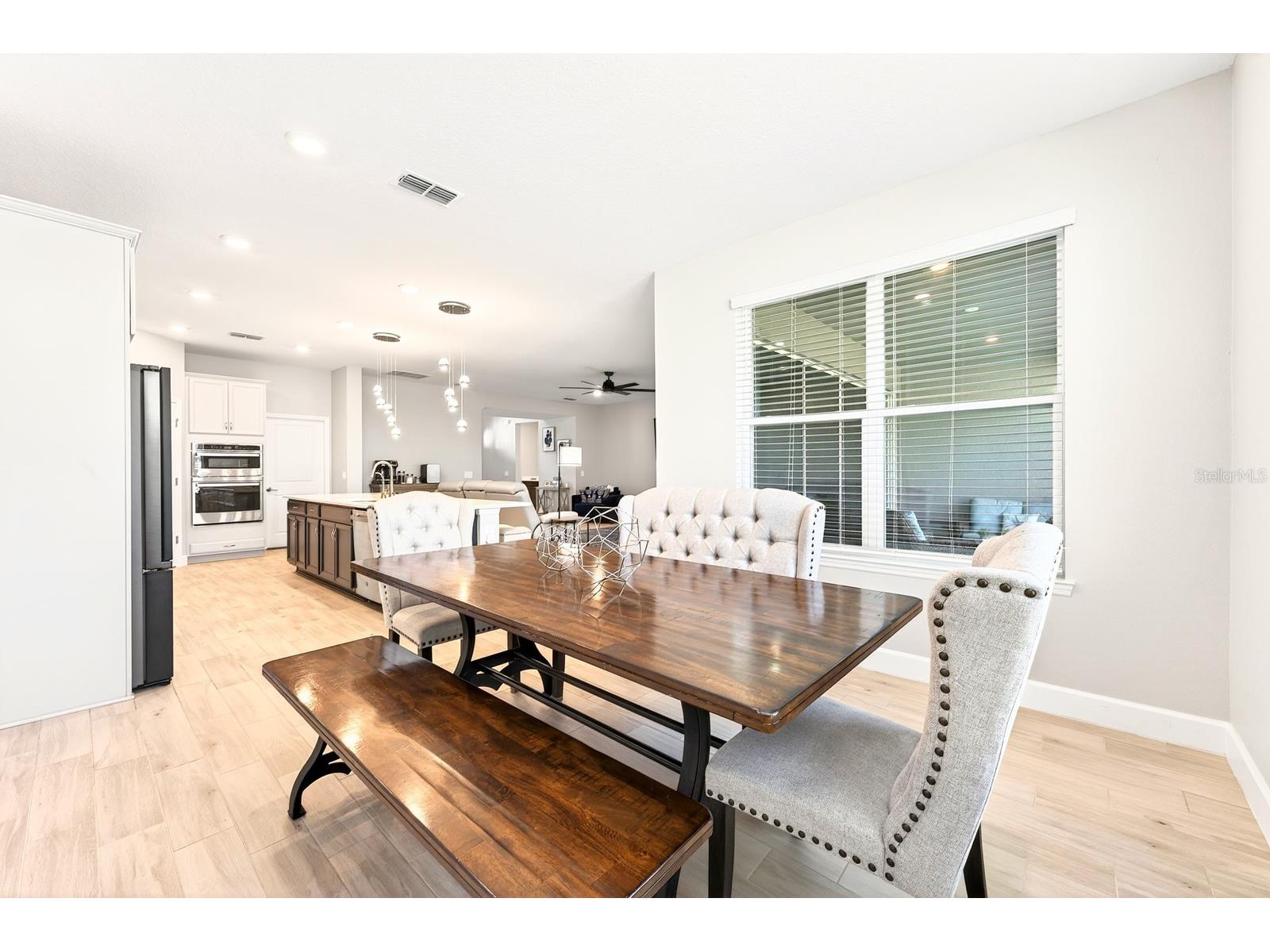 1188 Waterview Ridge Circle Apopka FL 32703 O6399408 image13