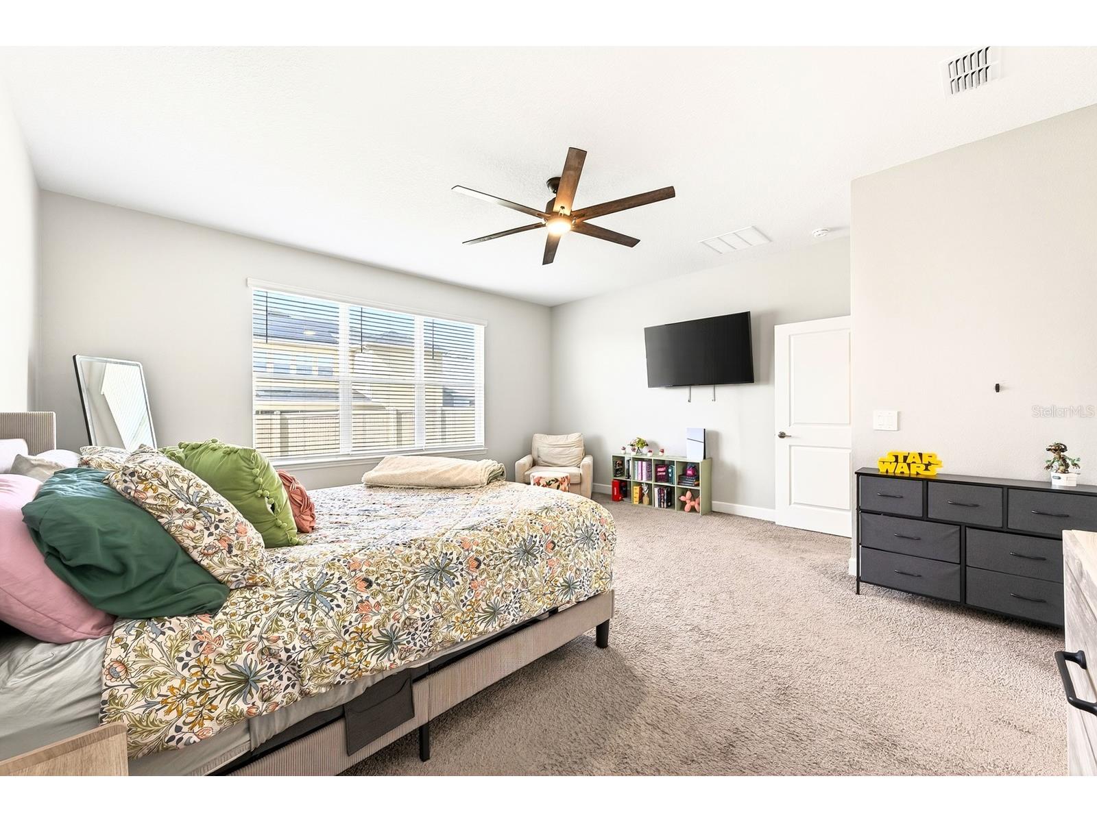 1188 Waterview Ridge Circle Apopka FL 32703 O6399408 image14