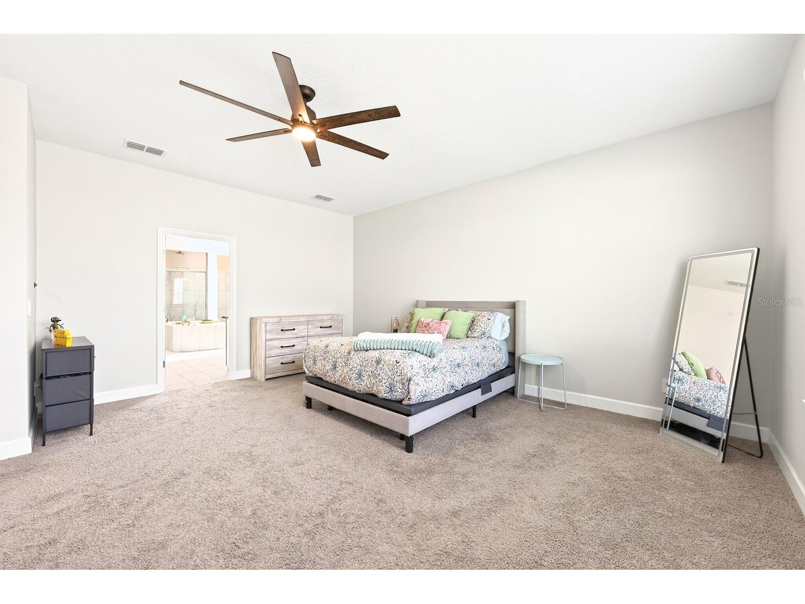 1188 Waterview Ridge Circle Apopka FL 32703 O6399408 image15