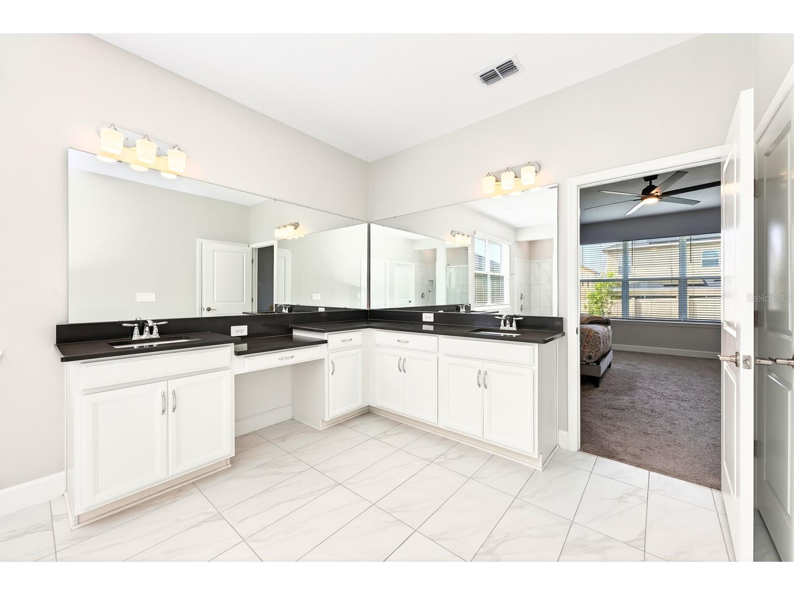 1188 Waterview Ridge Circle Apopka FL 32703 O6399408 image16
