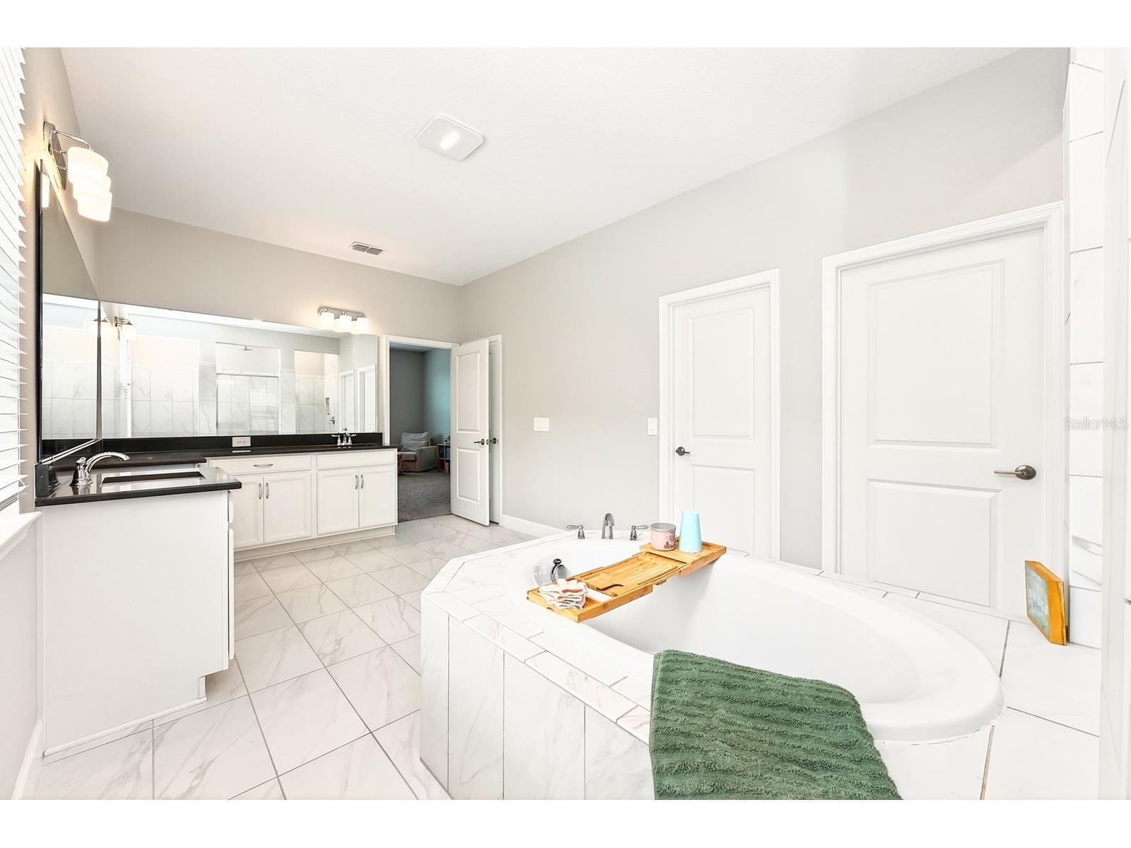 1188 Waterview Ridge Circle Apopka FL 32703 O6399408 image17