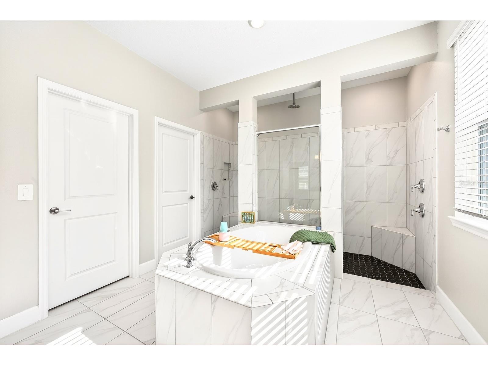 1188 Waterview Ridge Circle Apopka FL 32703 O6399408 image18