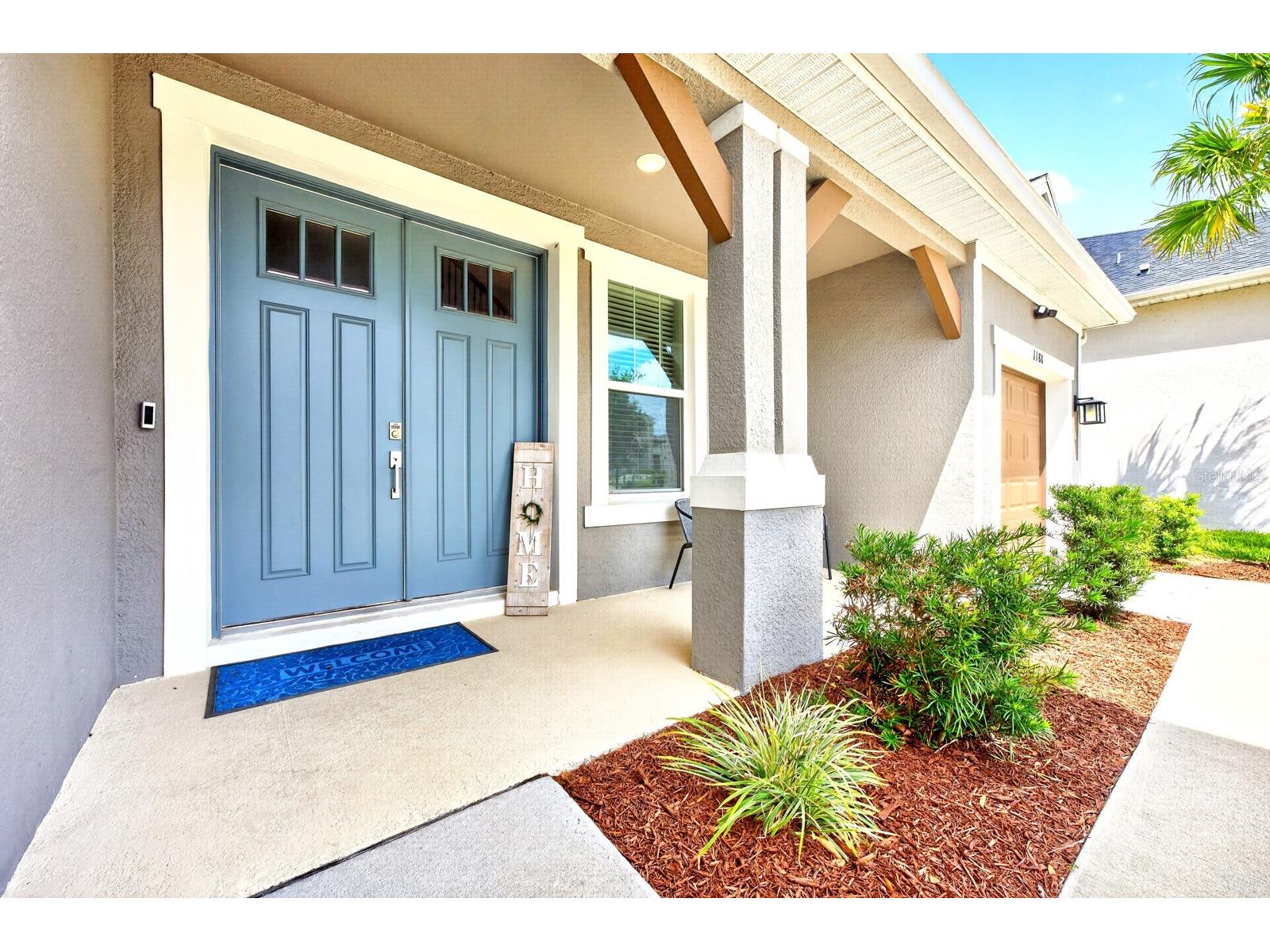 1188 Waterview Ridge Circle Apopka FL 32703 O6399408 image2