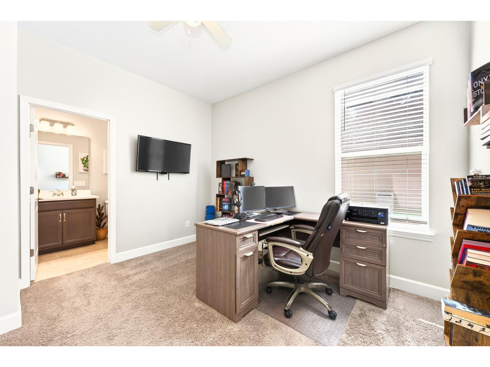 1188 Waterview Ridge Circle Apopka FL 32703 O6399408 image20