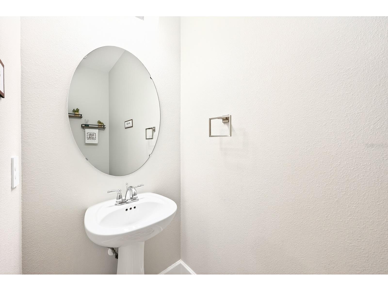 1188 Waterview Ridge Circle Apopka FL 32703 O6399408 image22