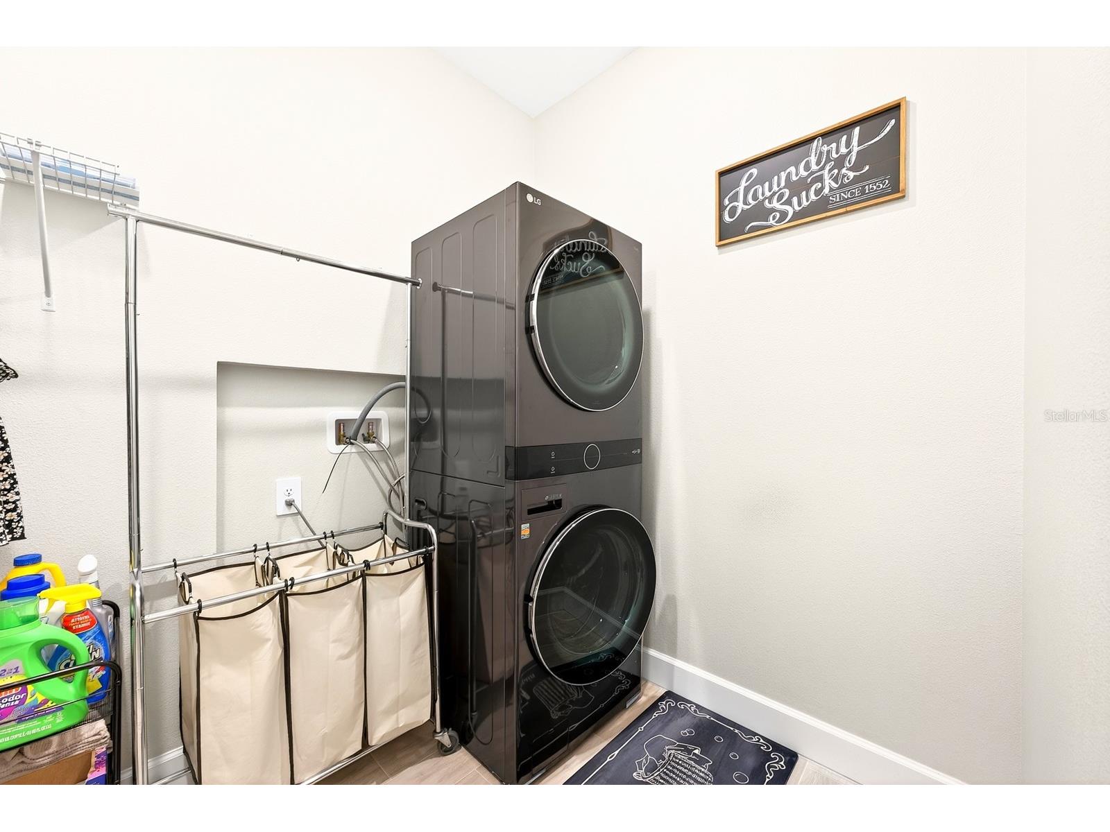 1188 Waterview Ridge Circle Apopka FL 32703 O6399408 image23