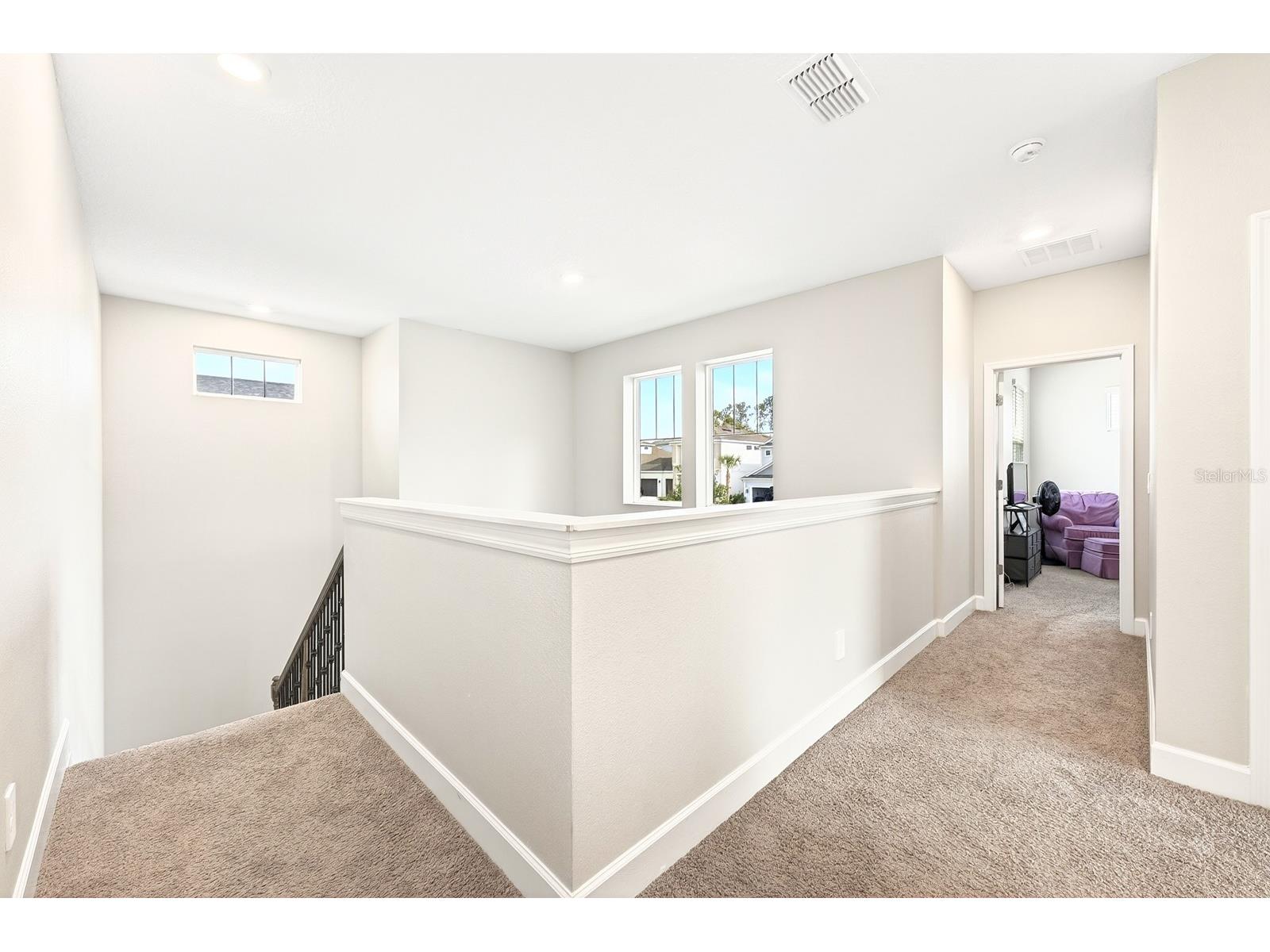1188 Waterview Ridge Circle Apopka FL 32703 O6399408 image24