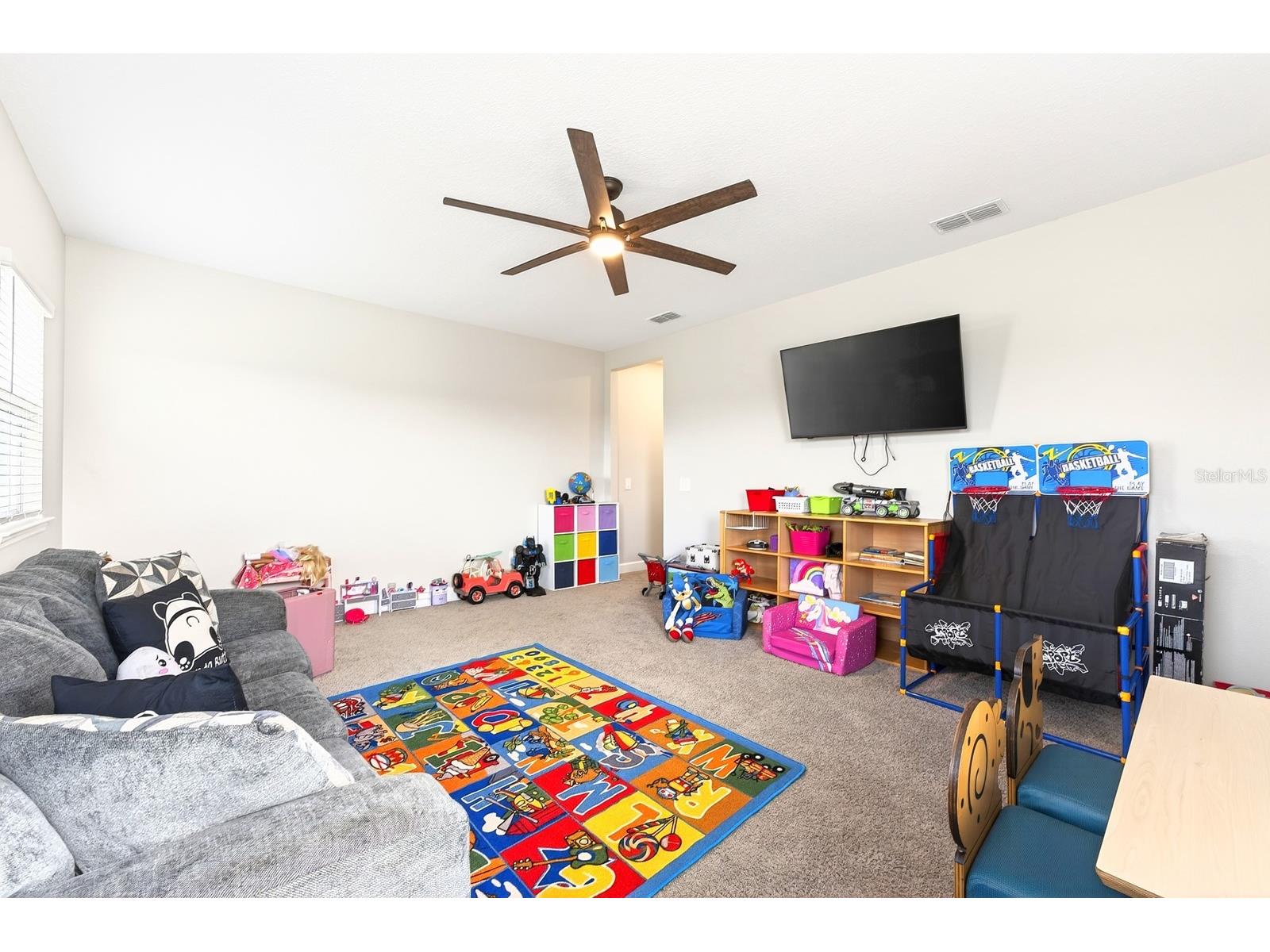 1188 Waterview Ridge Circle Apopka FL 32703 O6399408 image25