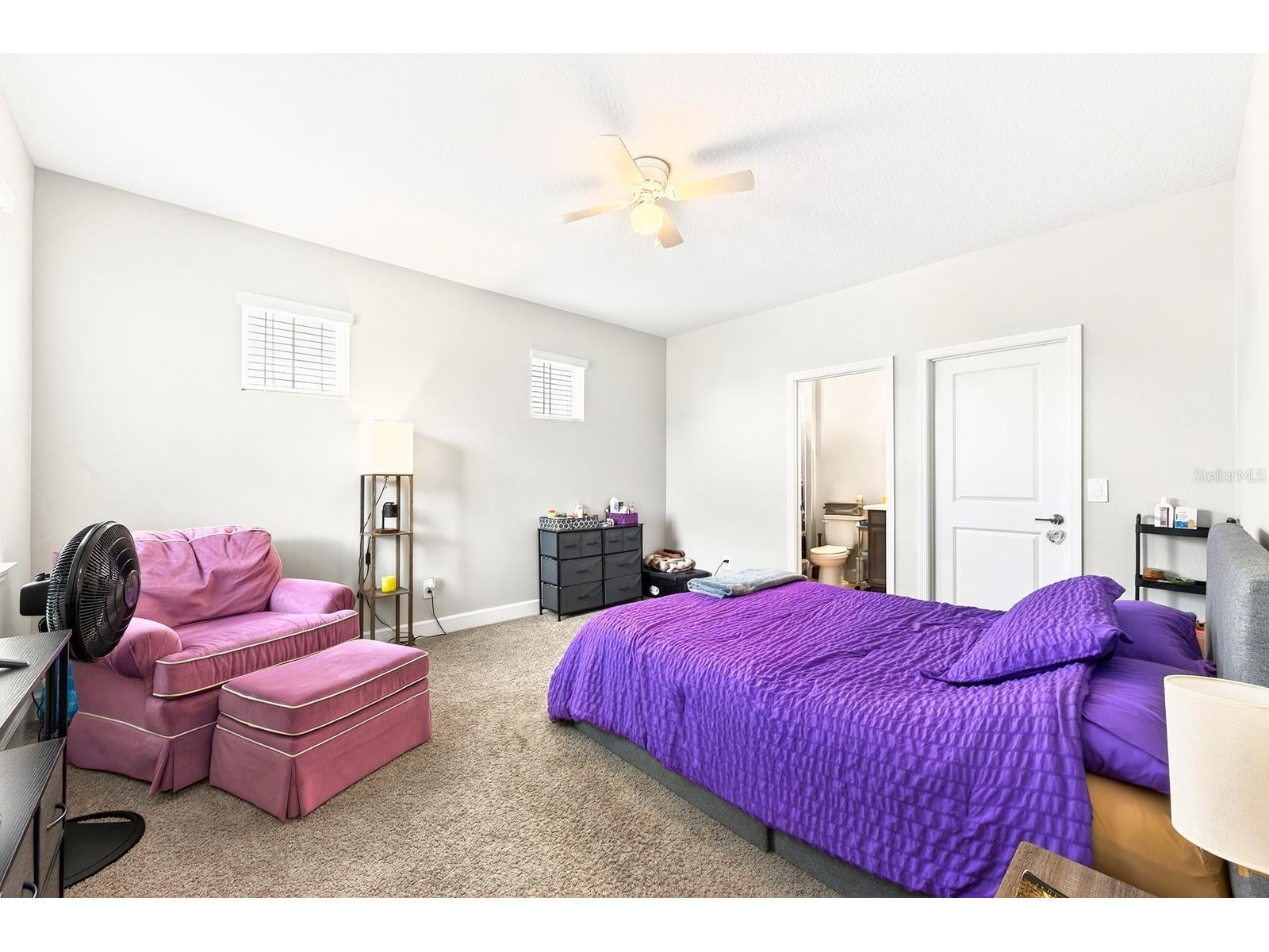 1188 Waterview Ridge Circle Apopka FL 32703 O6399408 image26